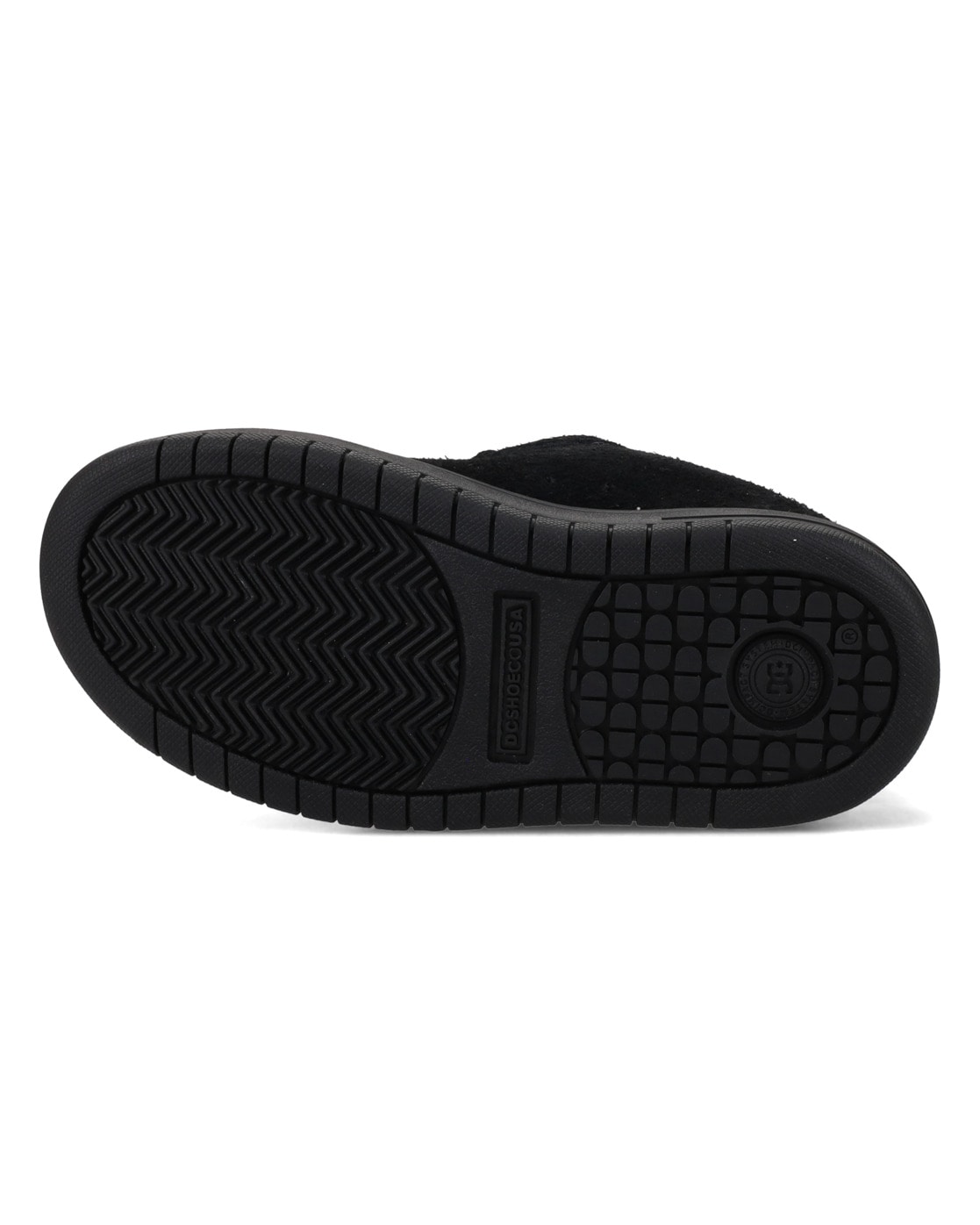 DC Shoes Sneaker »Court Graffik Se«