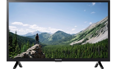 LED-Fernseher »TX-24MSW504«, 60 cm/24 Zoll, HD, Android TV-Smart-TV