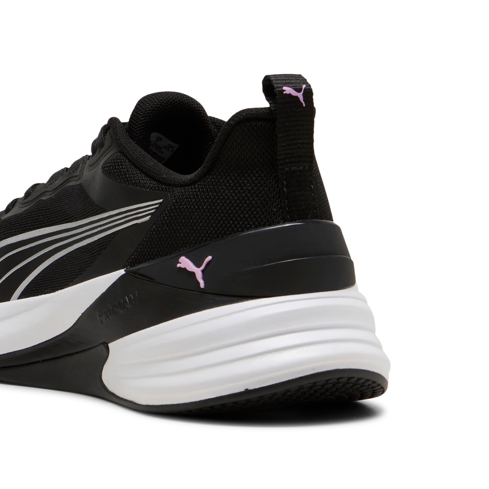 PUMA Fitnessschuh »ACTION PRO TR WNS«  für Gym-Training und Classes
