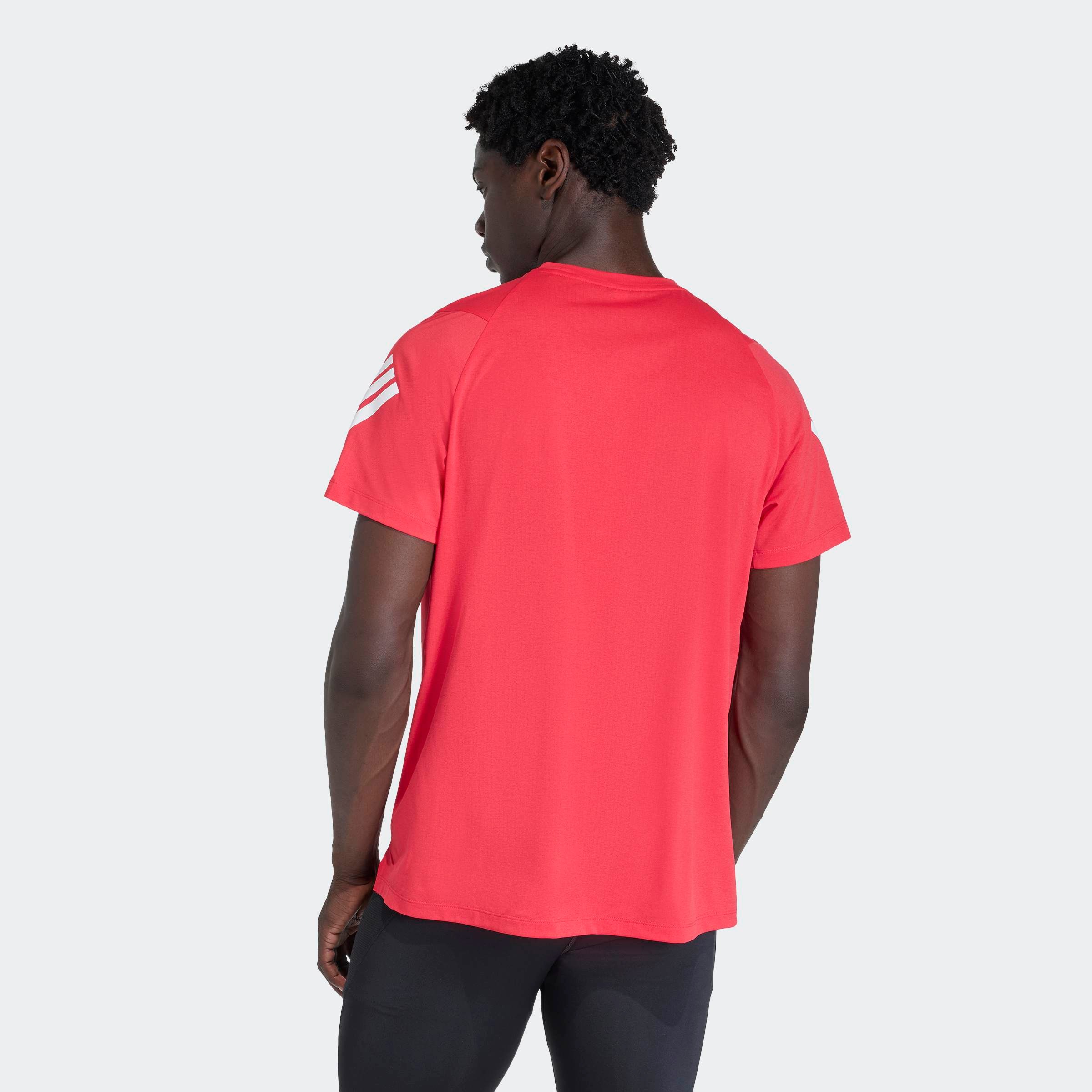 adidas Performance Laufshirt »ADI365 CLIMACOOL«