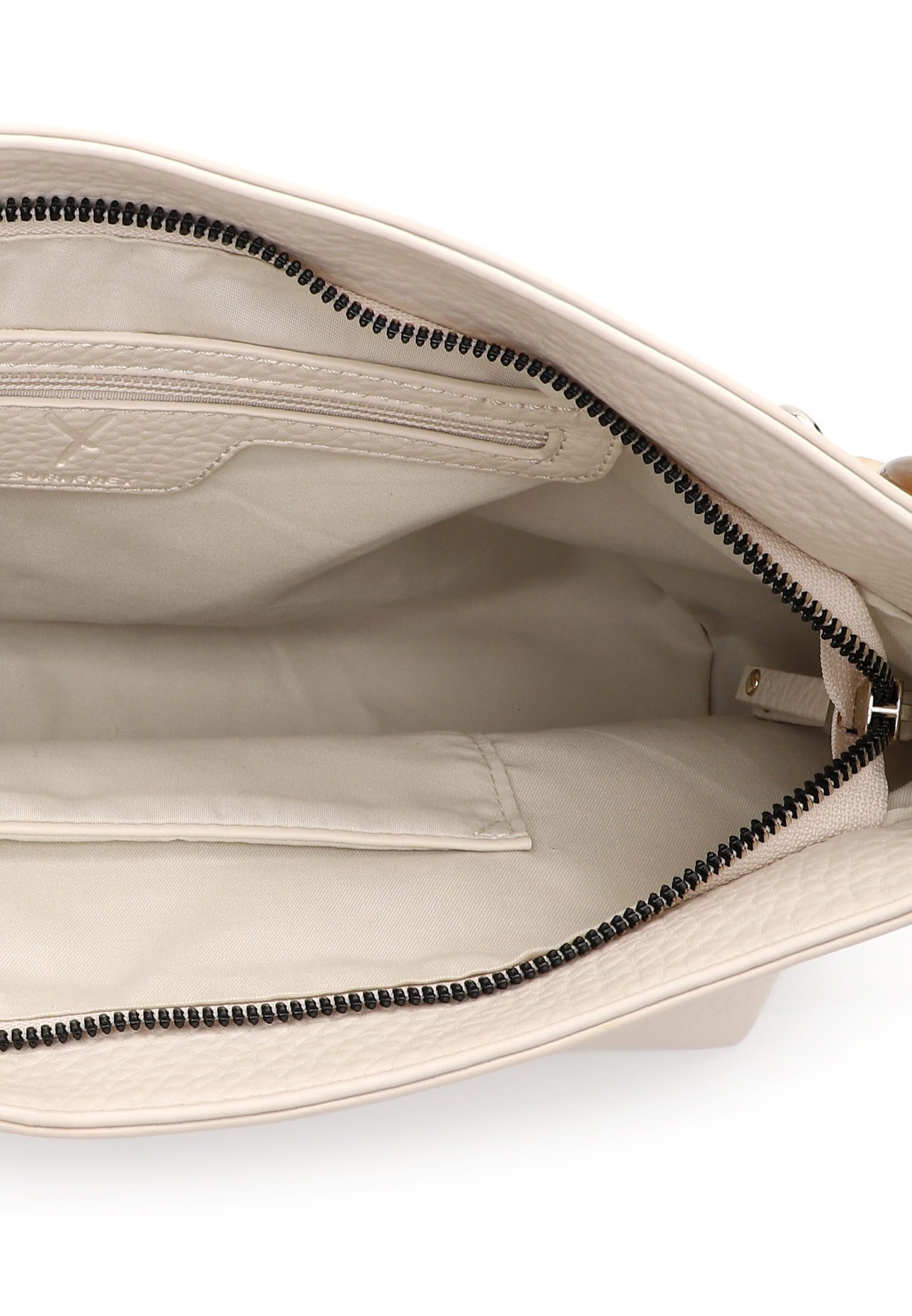 SURI FREY Beuteltasche »Beutel SFY Jeanny«