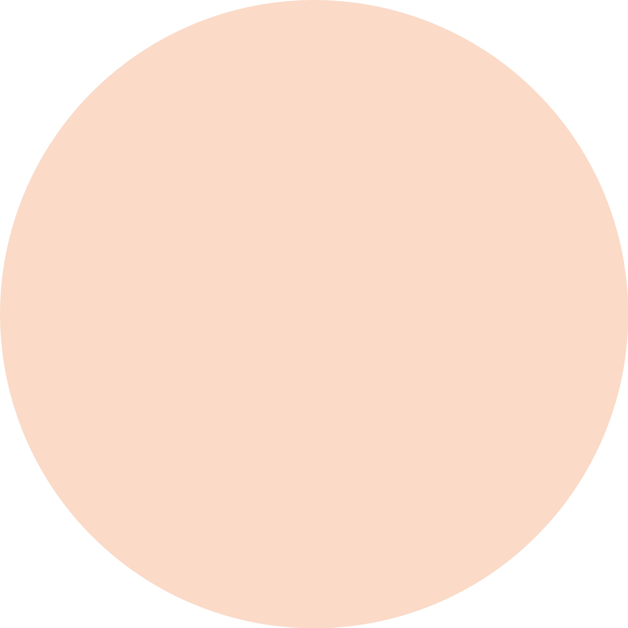 Catrice Puder »Soft Blur Matte Airbrush Powder«