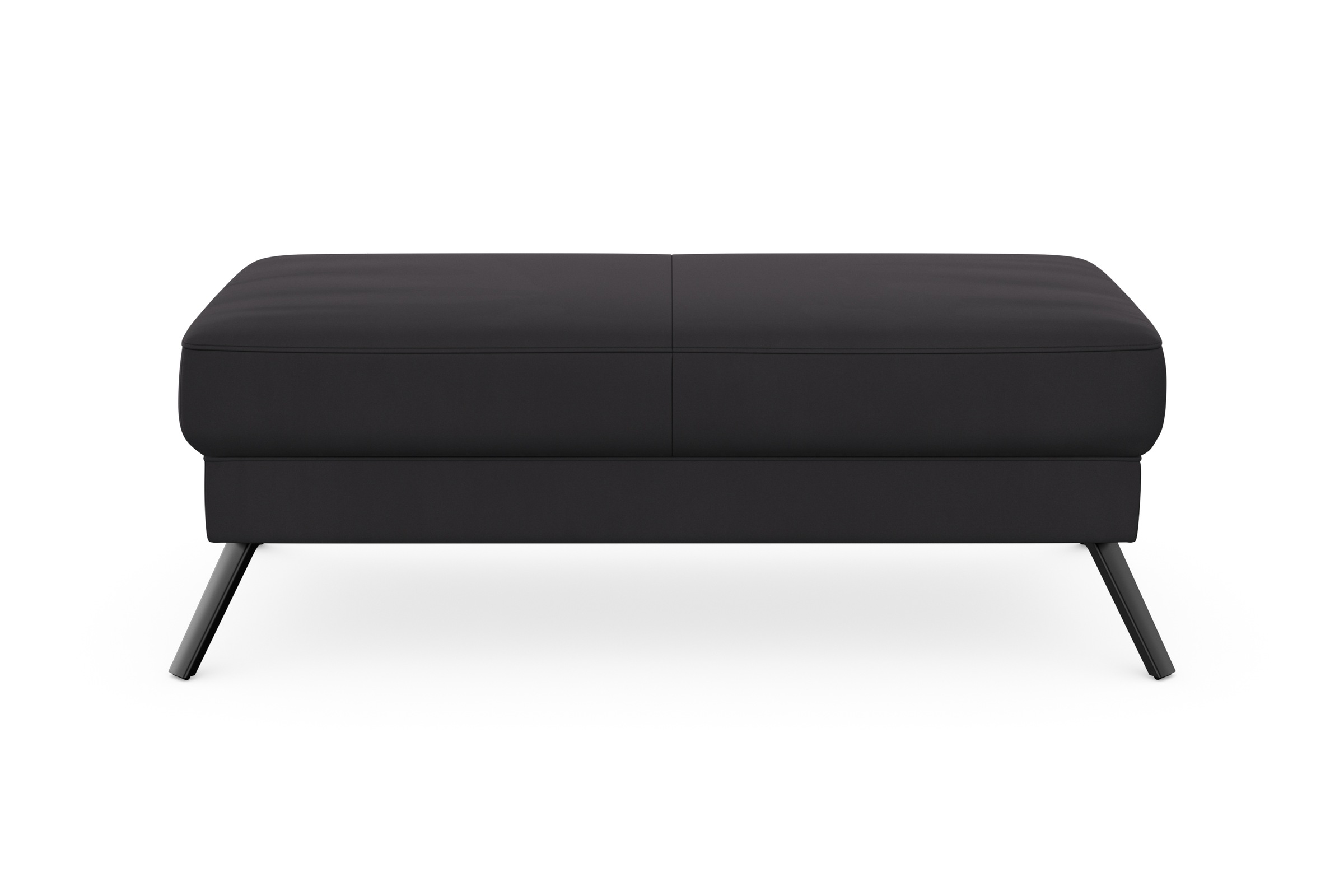 sit&more Hockerbank »Lindholm«