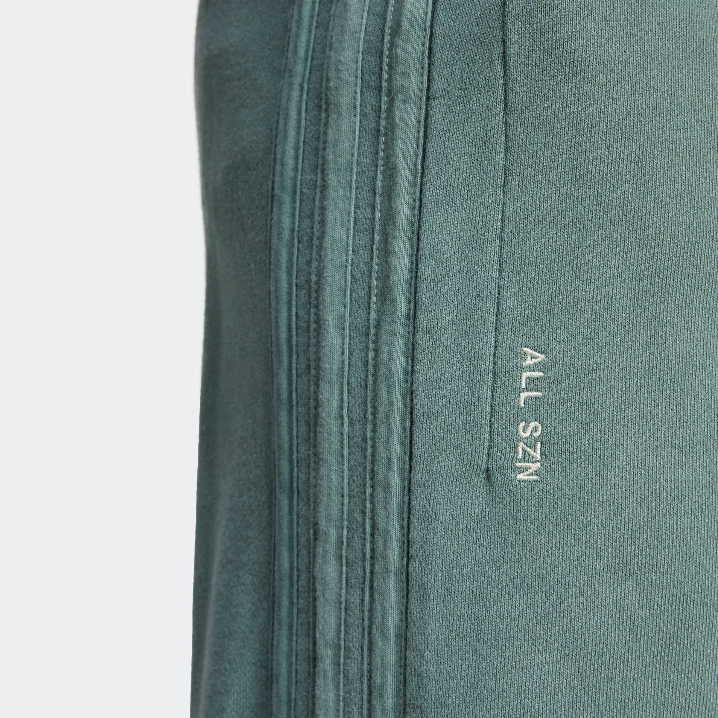 adidas Sportswear Sporthose »M A SZN W FT PT«, (1 tlg.)