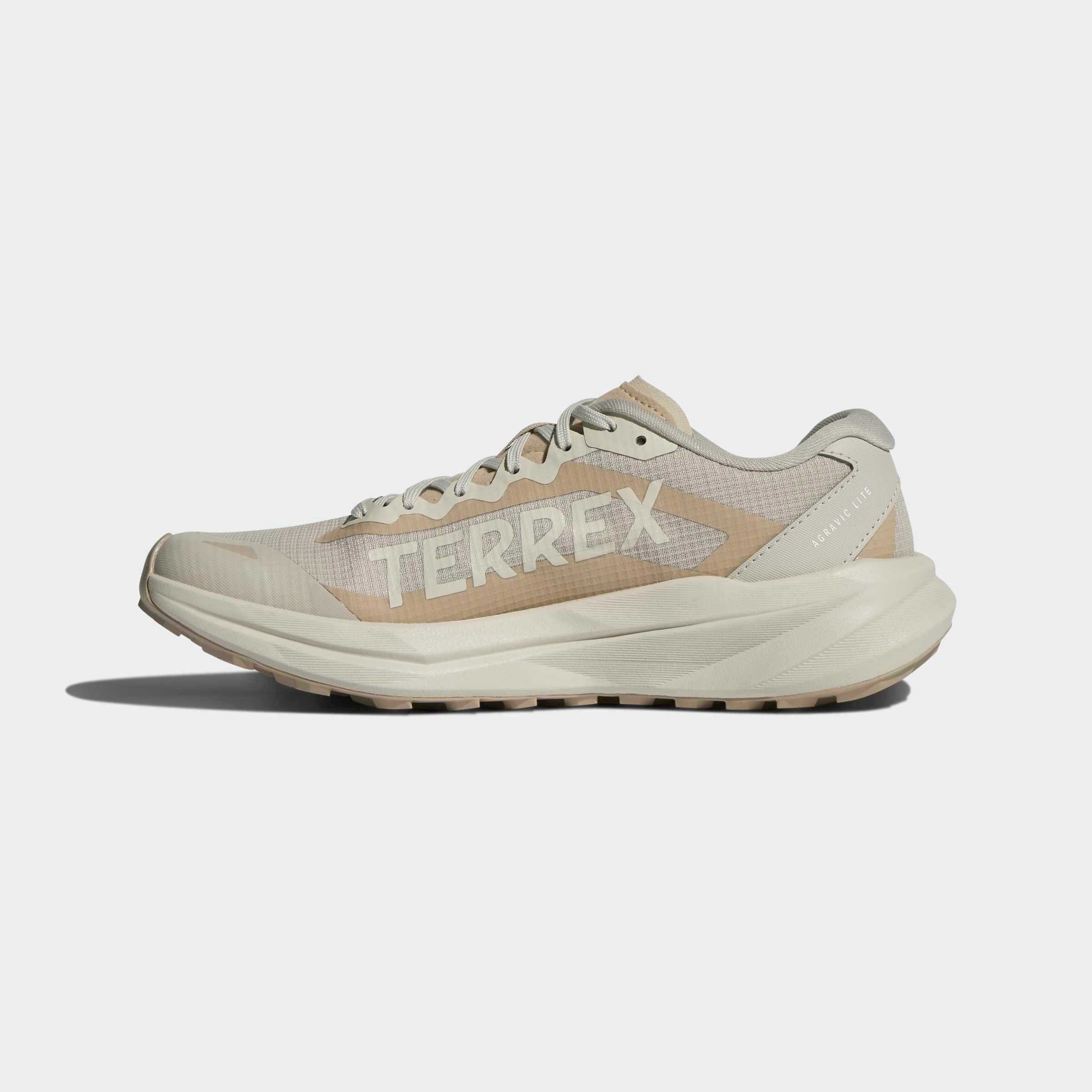 adidas Performance Trailrunningschuh »AGRAVIC LT«