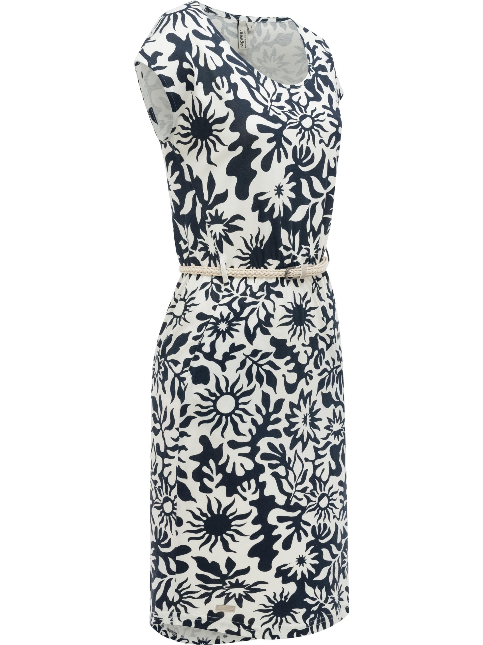 Ragwear Shirtkleid »Sommerkleid Lilithe YOUMODO«