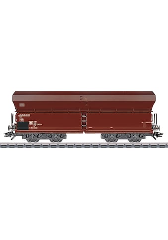 Güterwagen »Selbstendladewagen - 4624«