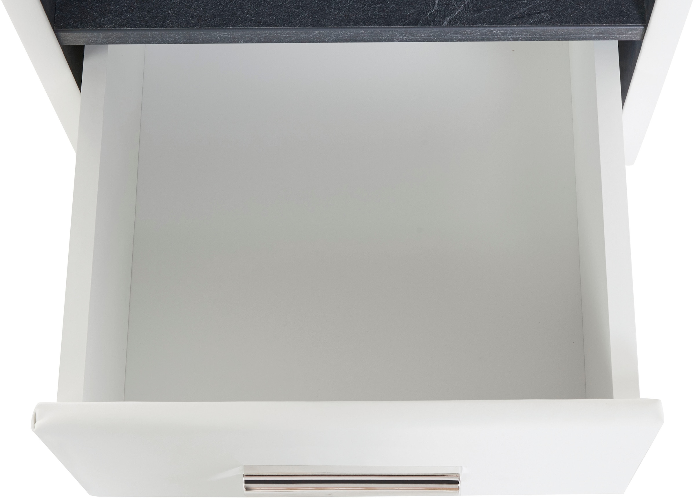 Westfalia Schlafkomfort Nachtkonsole »Brilon« wahlweise mit indirekter LED-Beleuchtung