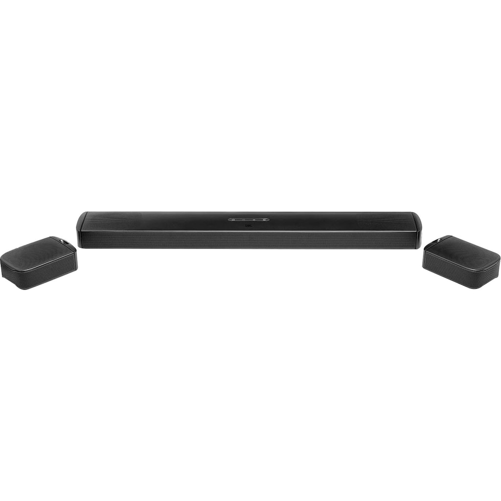 JBL Soundbar »BAR 9.1«