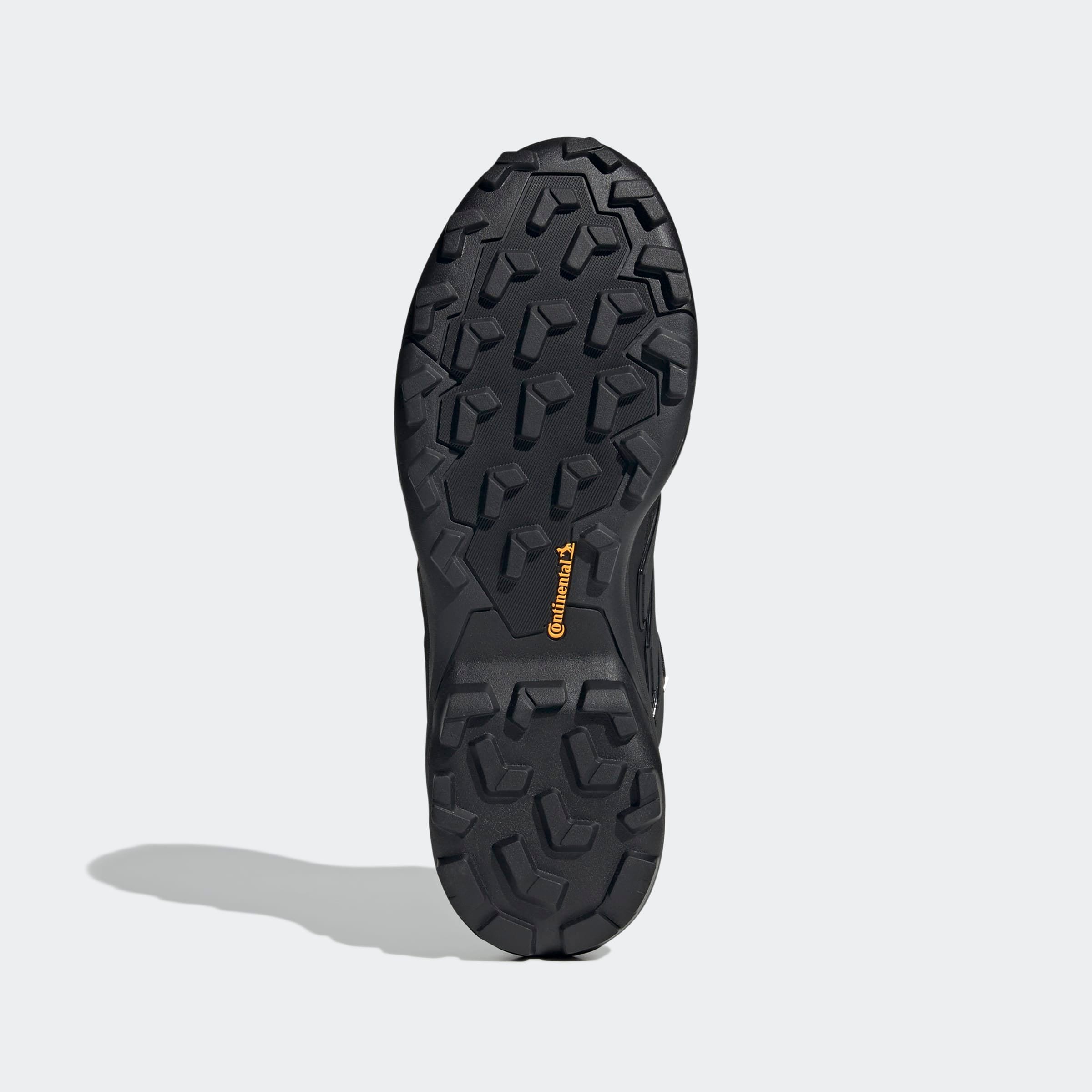 adidas TERREX Wanderschuh »TERREX SKYCHASER MID GORE-TEX«, wasserdicht