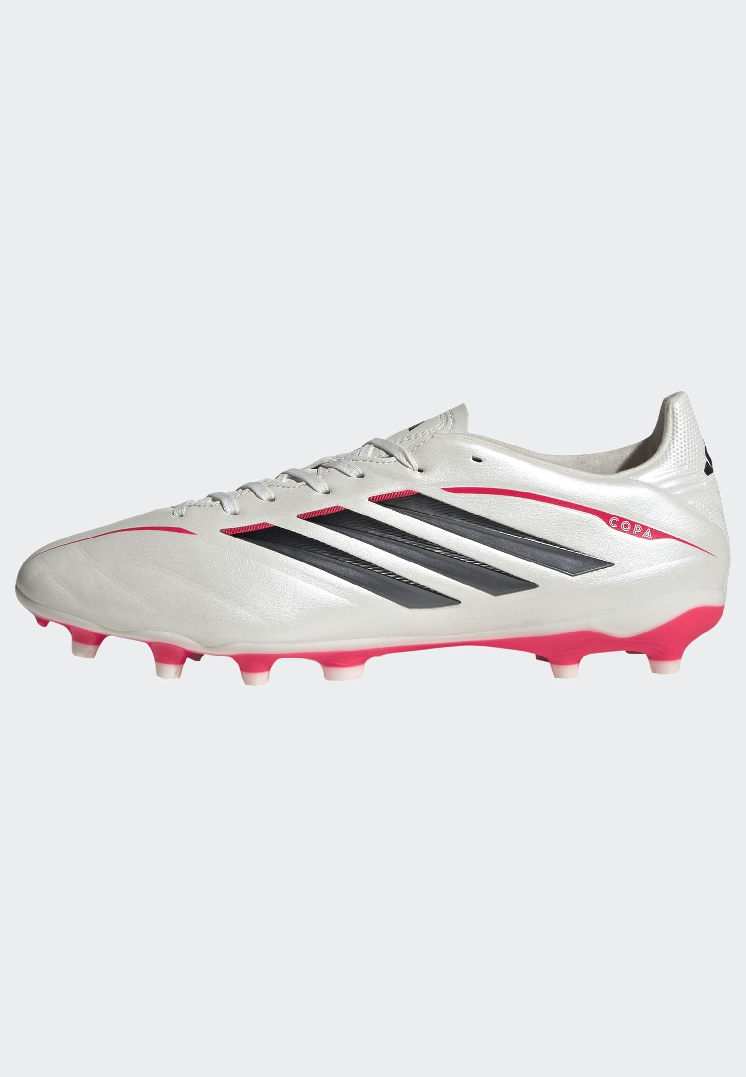 adidas Performance Fußballschuh »COPA PURE IV LEAGUE FIRM GROUND«  Außensohle für feste Böden