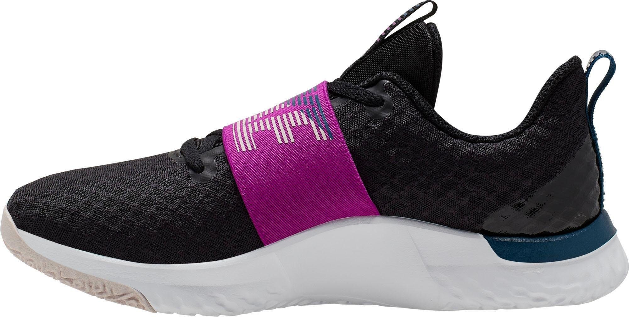 Nike Fitnessschuh »RENEW IN-SEASON TR 9«
