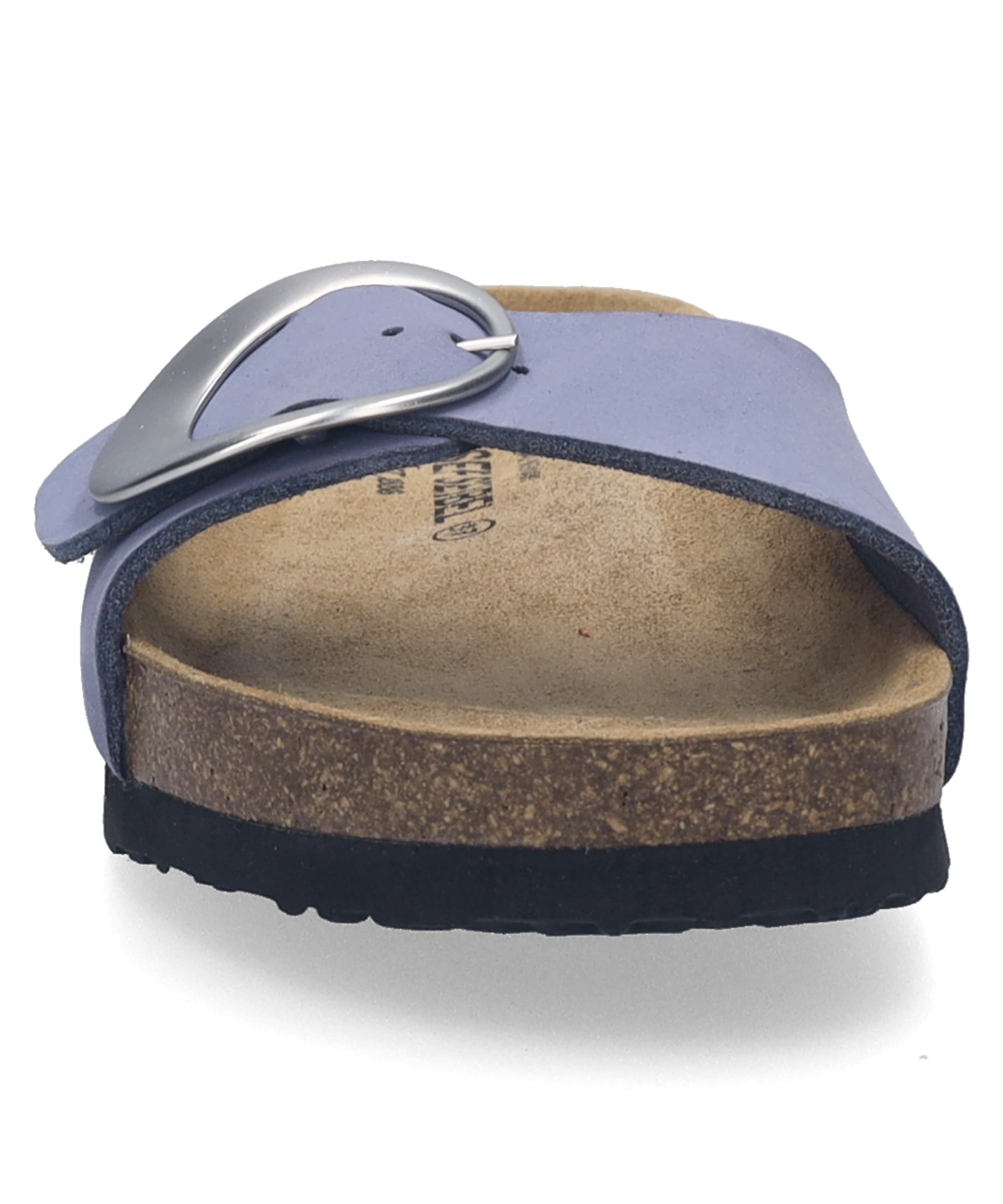 Josef Seibel Sandale »Hermine 14, iceblue«