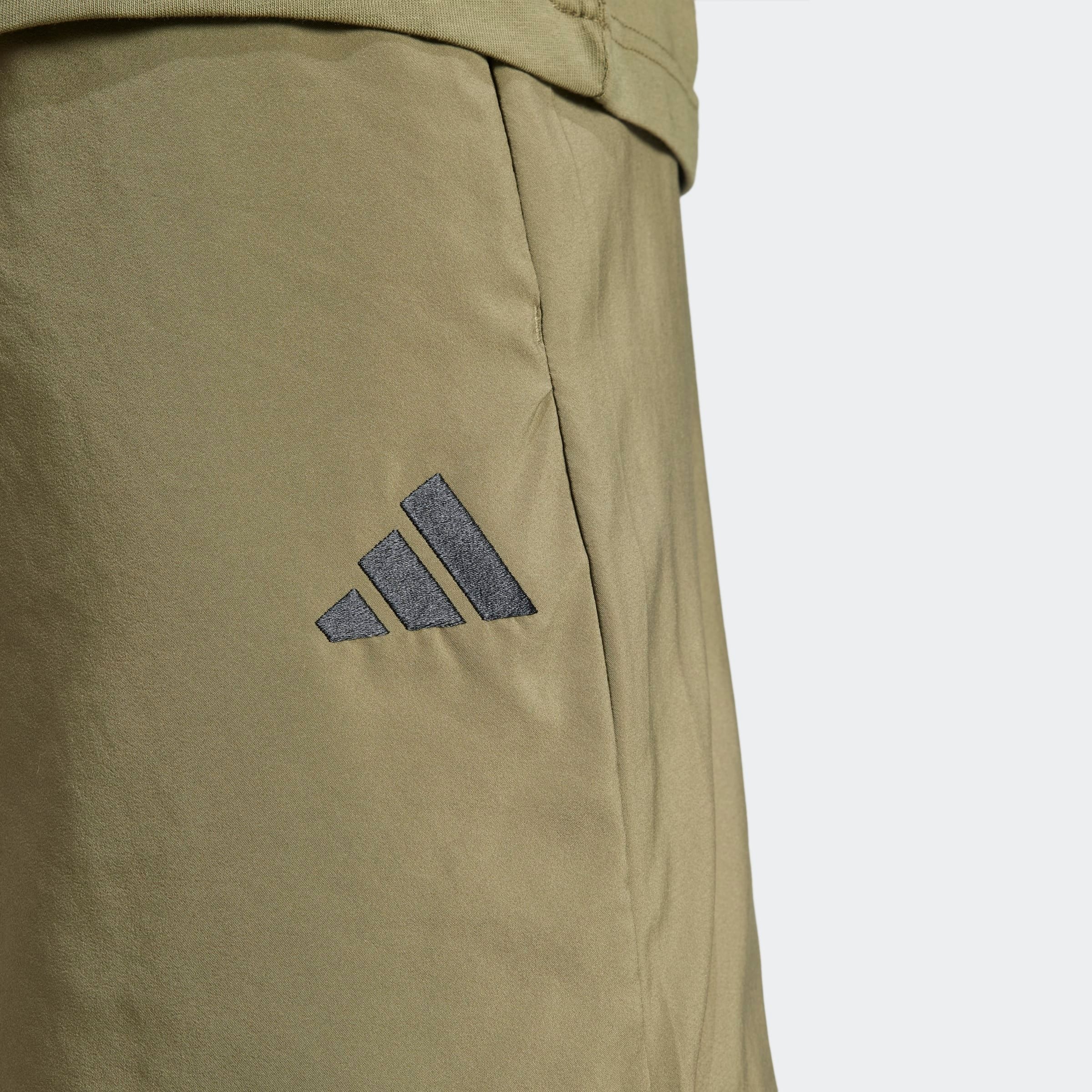 adidas Sportswear Shorts »M SL CHELSEA«, (1 tlg.)