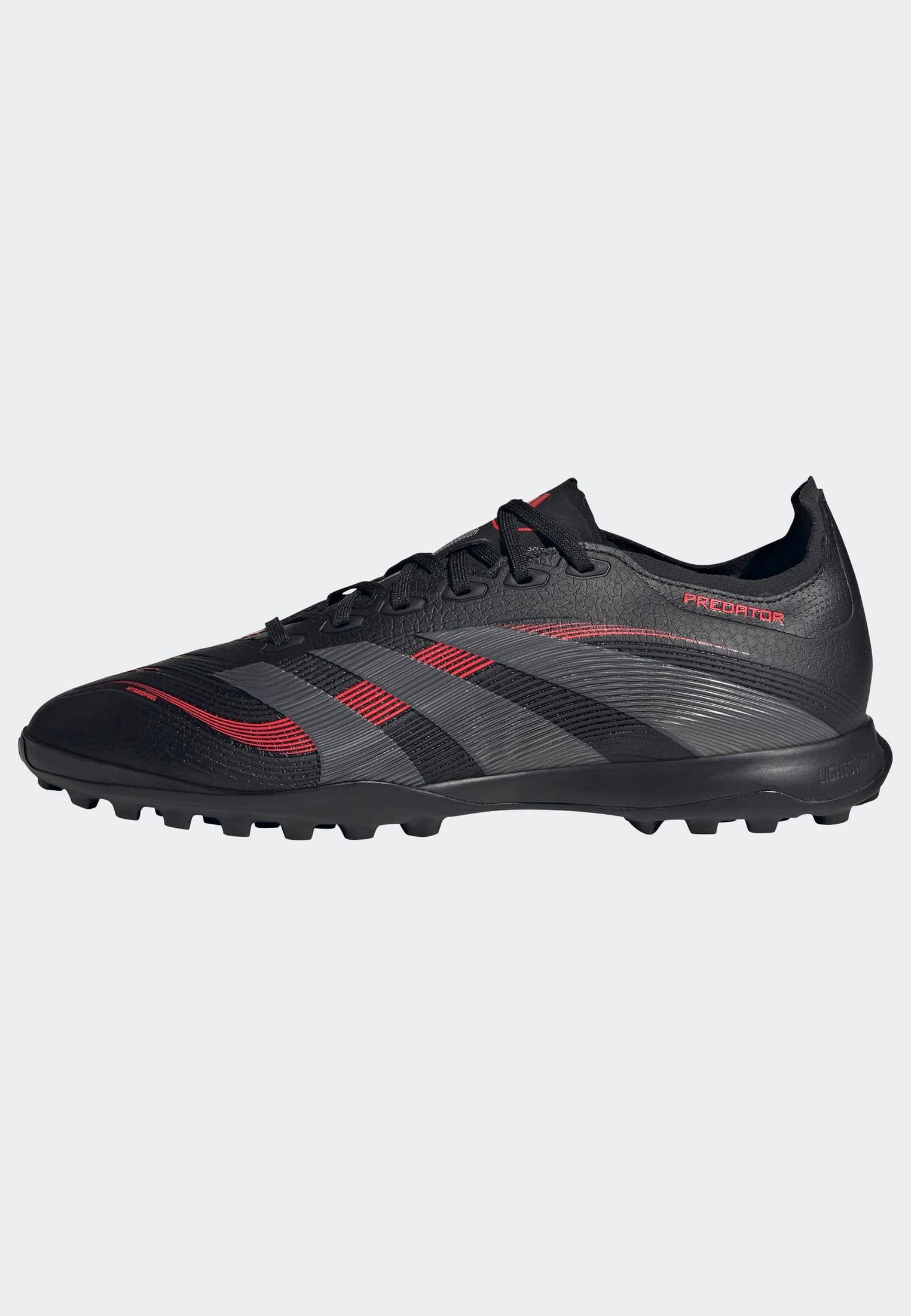 adidas Performance Fußballschuh »PREDATOR LEAGUE TF«
