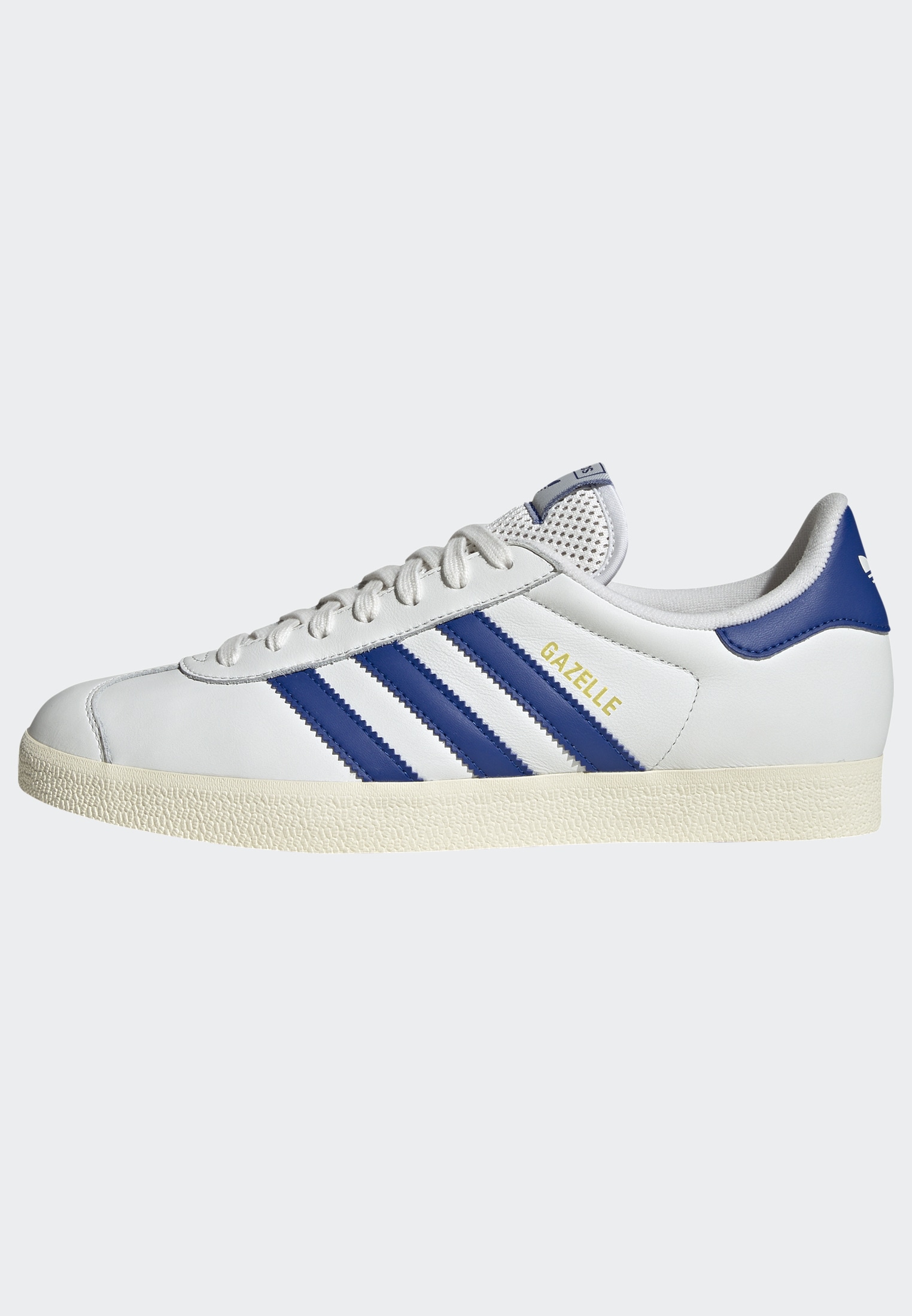 adidas Originals Sneaker »GAZELLE«