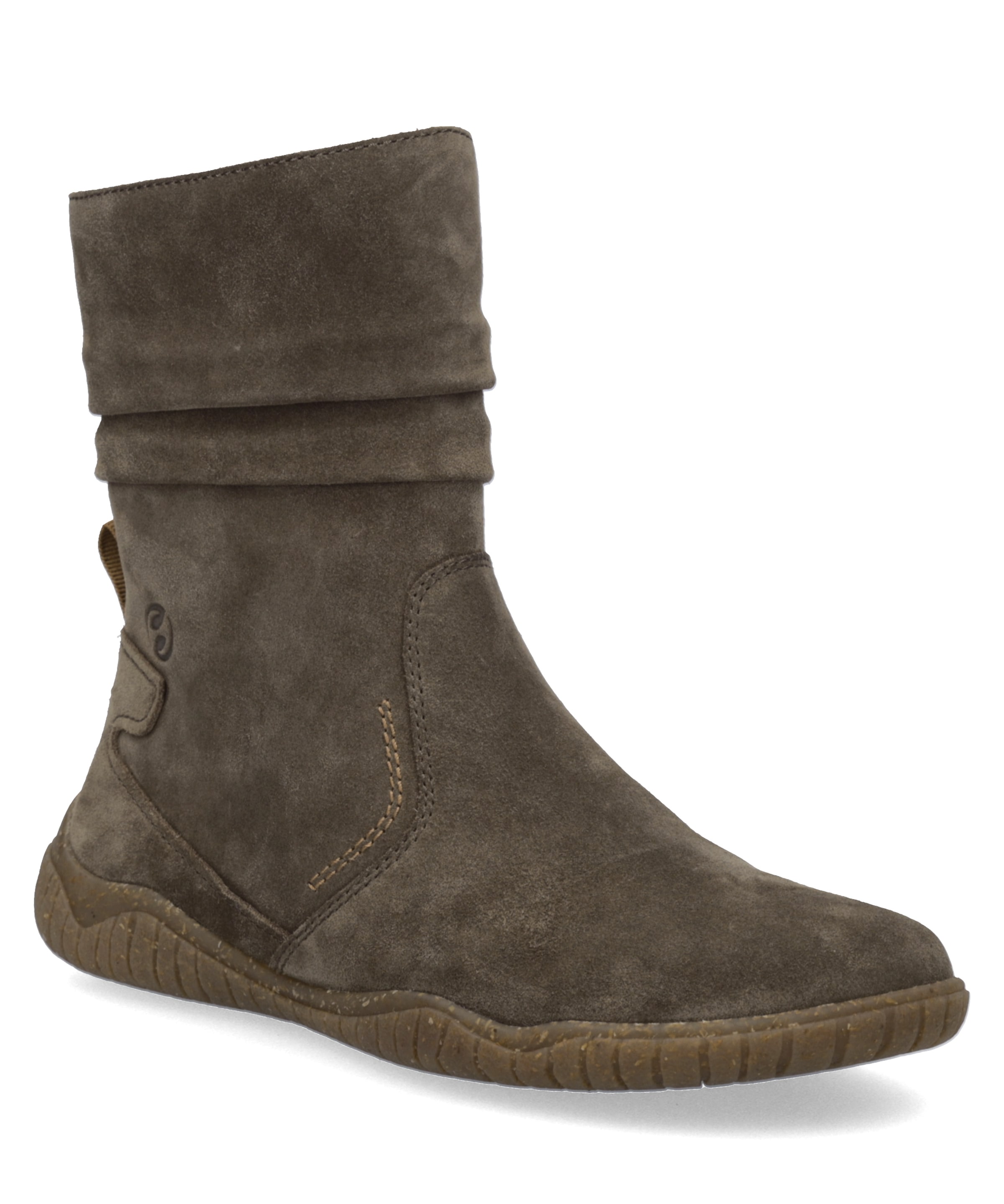 Josef Seibel Stiefelette »Wynona 13, taupe«