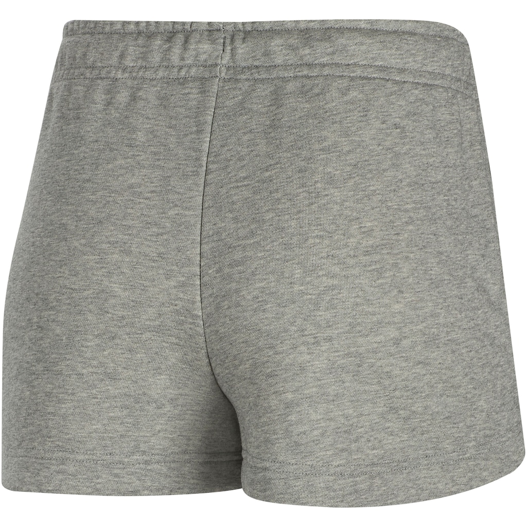 Nike Sportswear Sweatshorts »ESSENTIAL WOMENS FRENCH TERRY SHORT«