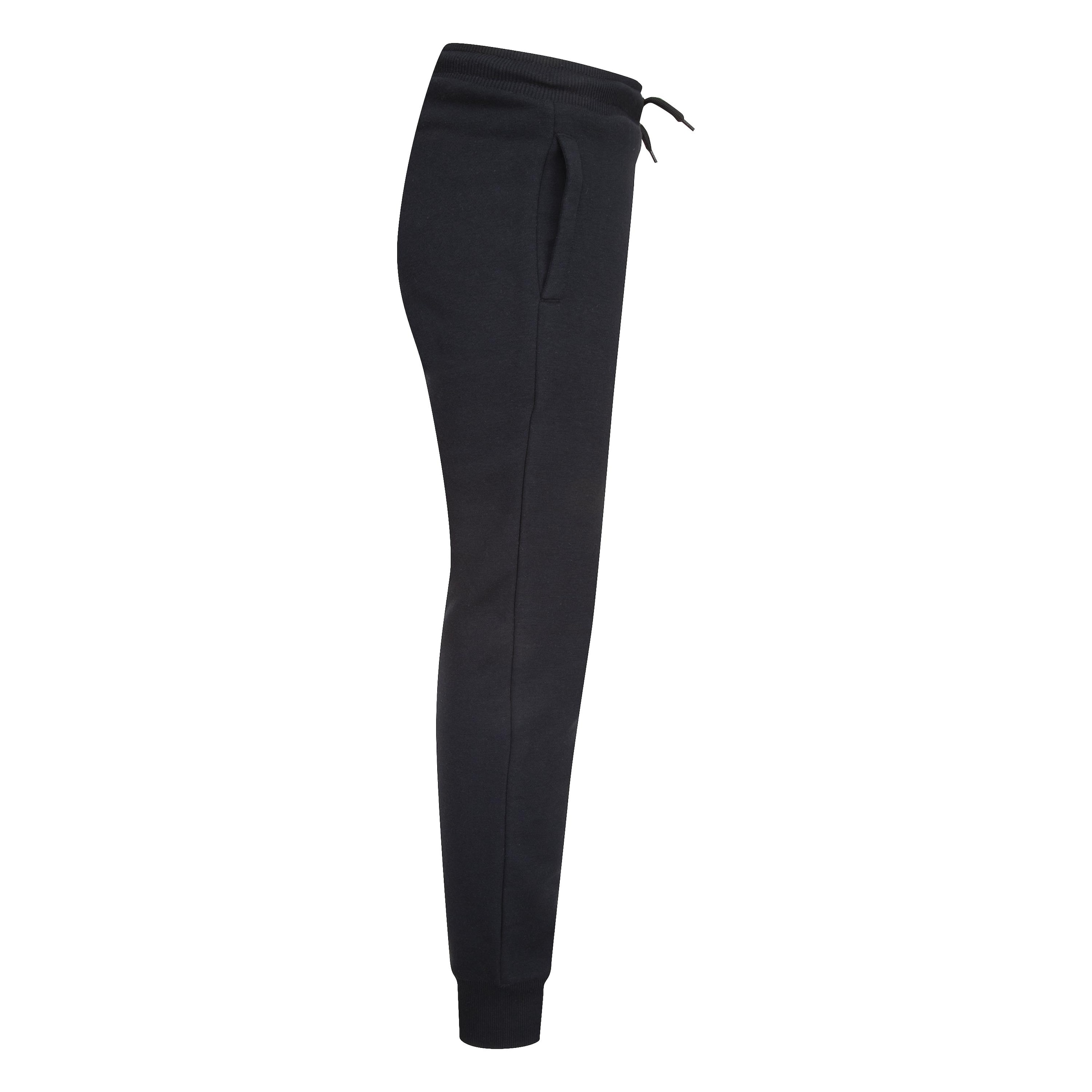 Converse Jogginghose »SIGNATURE FLEECE CHUCK PATCH JOGGER - für Kinder«, (1 tlg.), für Kinder