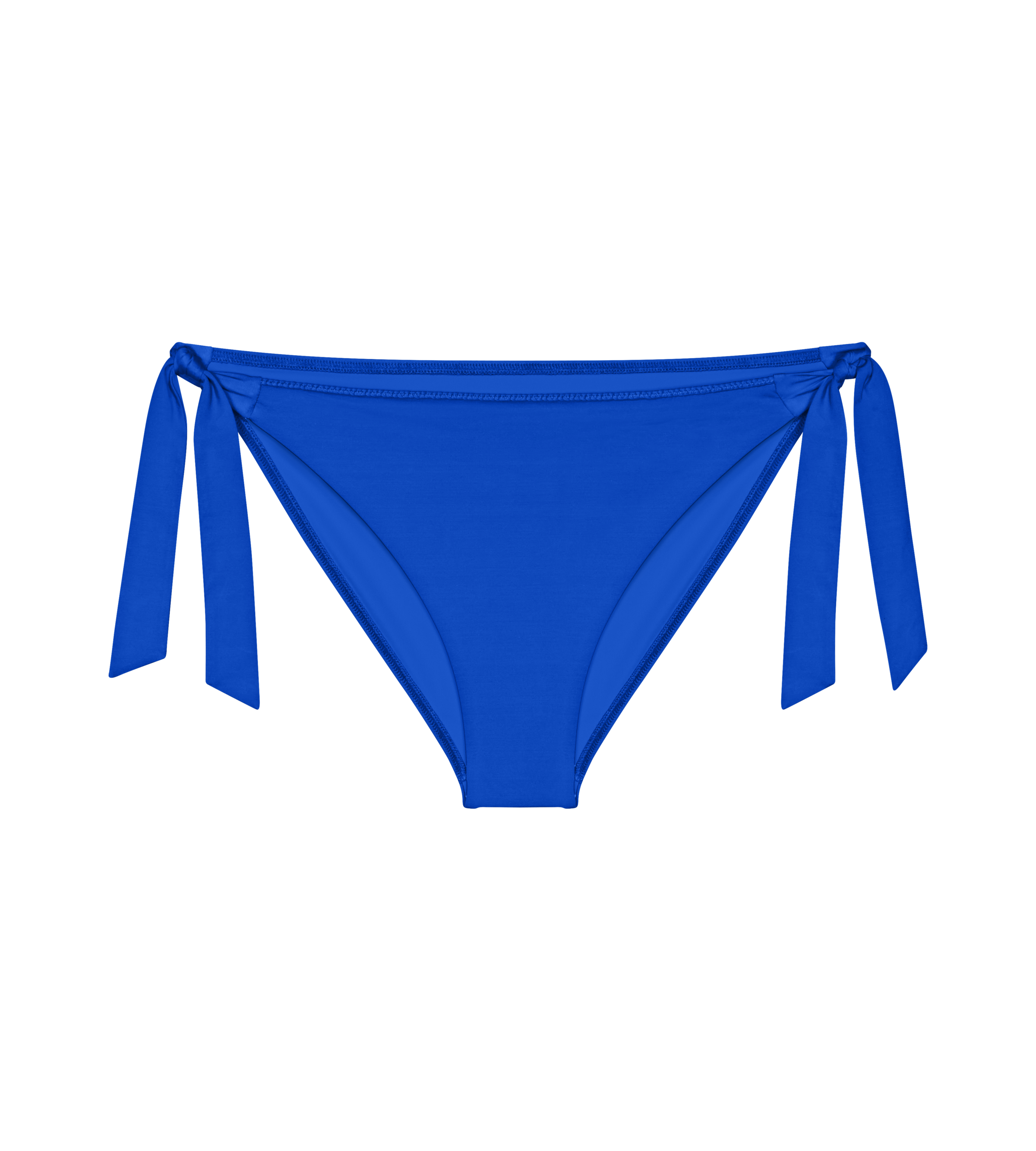 Triumph Bikini-Hose »Summer Twist Tai 01« Eleganz und Komfort