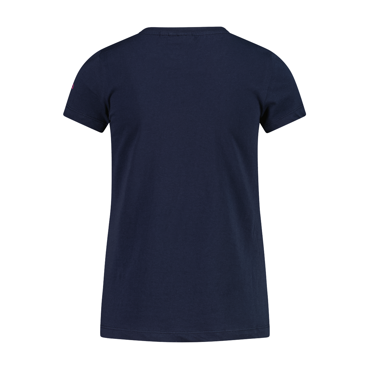 CMP T-Shirt, für Kinder