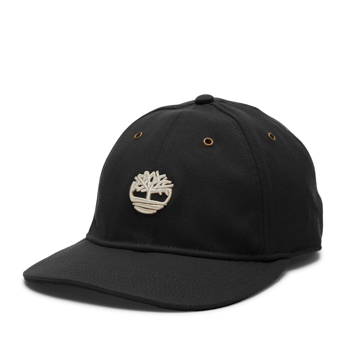 Timberland Baseball Cap