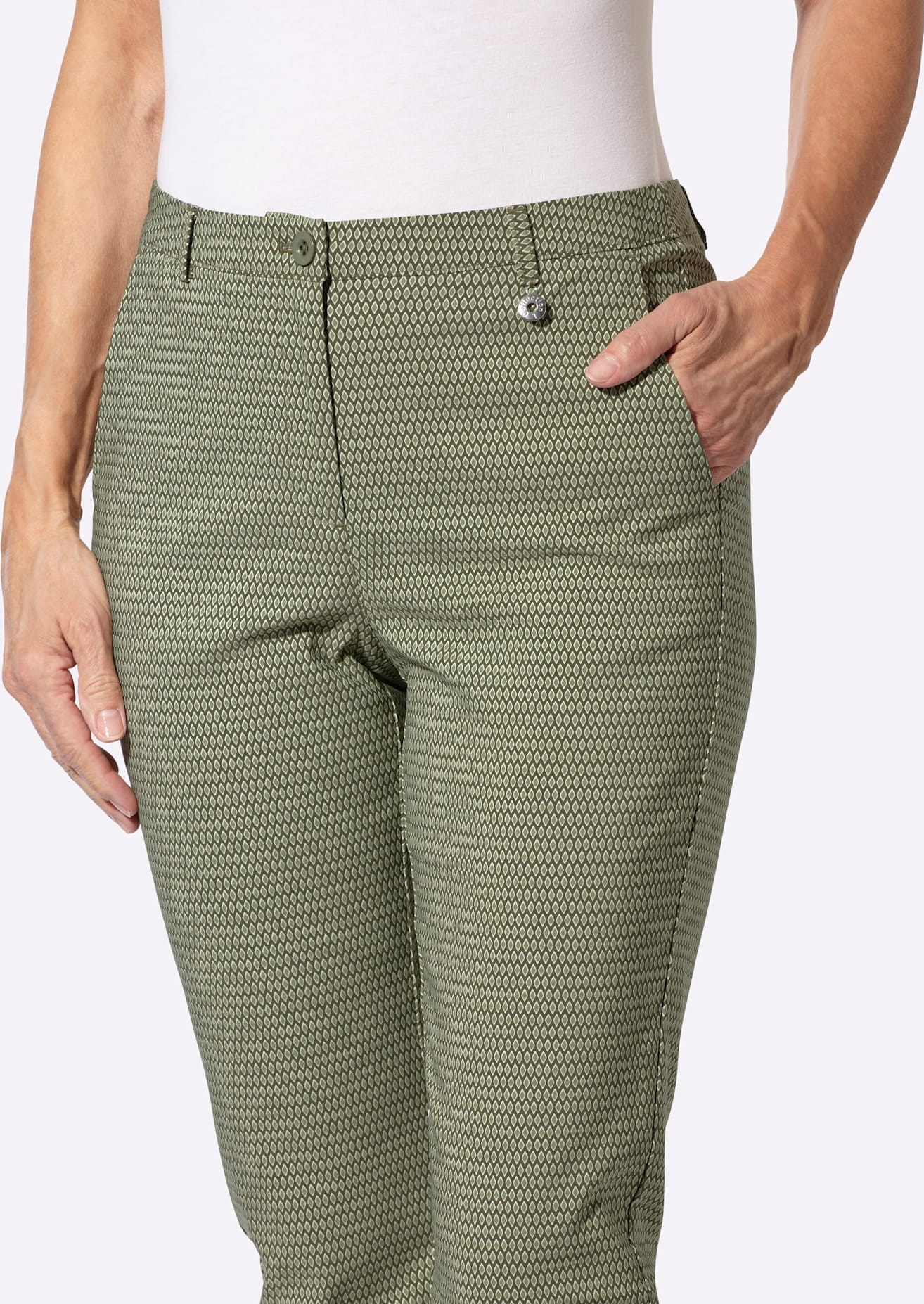Casual Looks Webhose