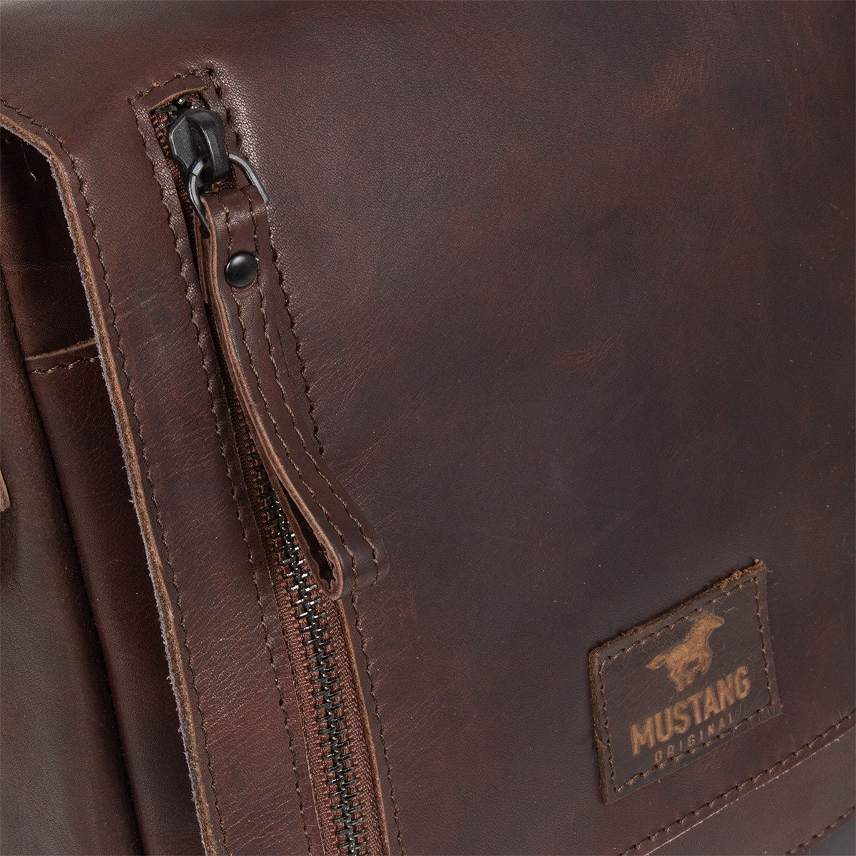 MUSTANG Schultertasche »San Marino«