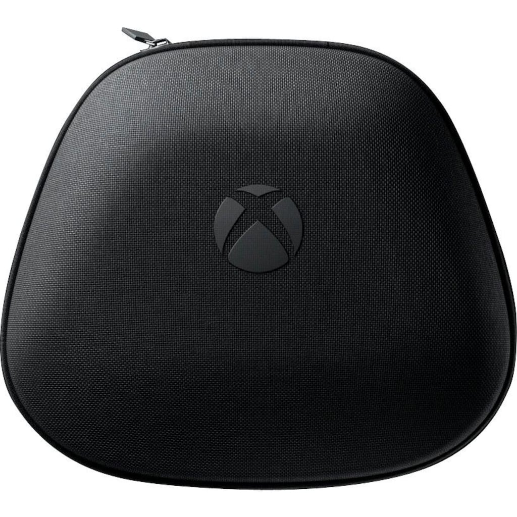 Xbox Wireless-Controller »Elite Series 2«