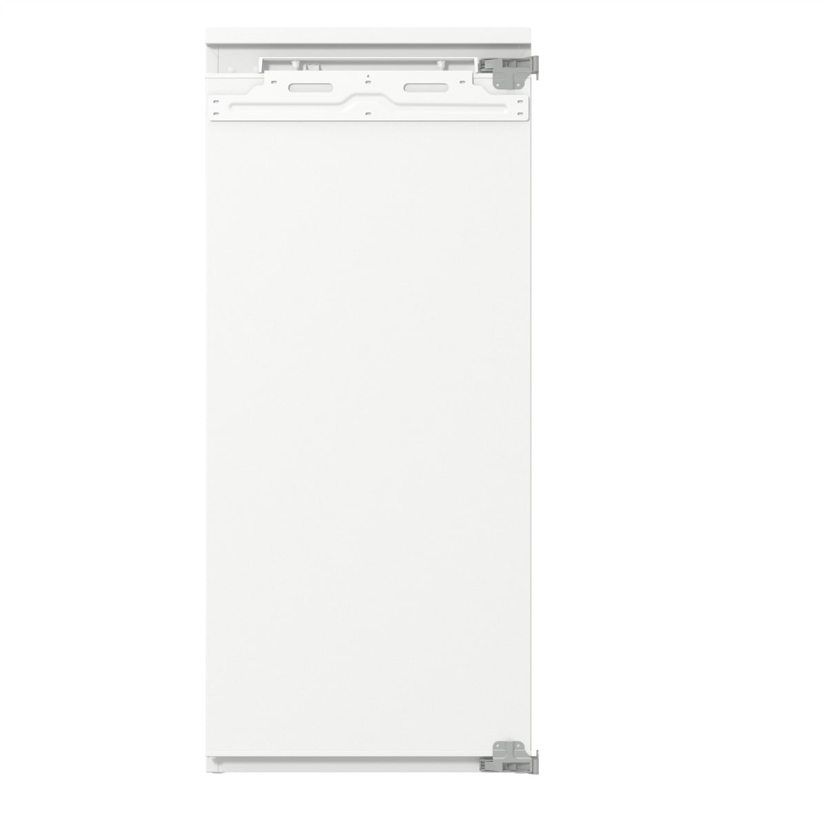 GORENJE Einbaukühlschrank »RBI512D22« 121 cm hoch 54 cm breit