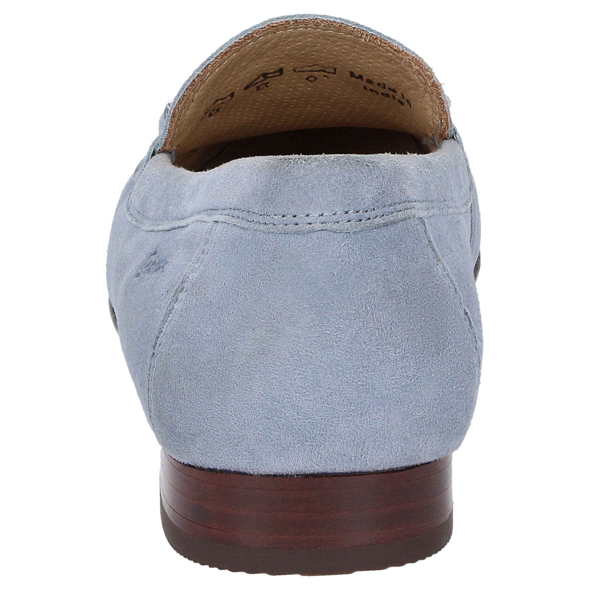 SIOUX Slipper »Cambria«