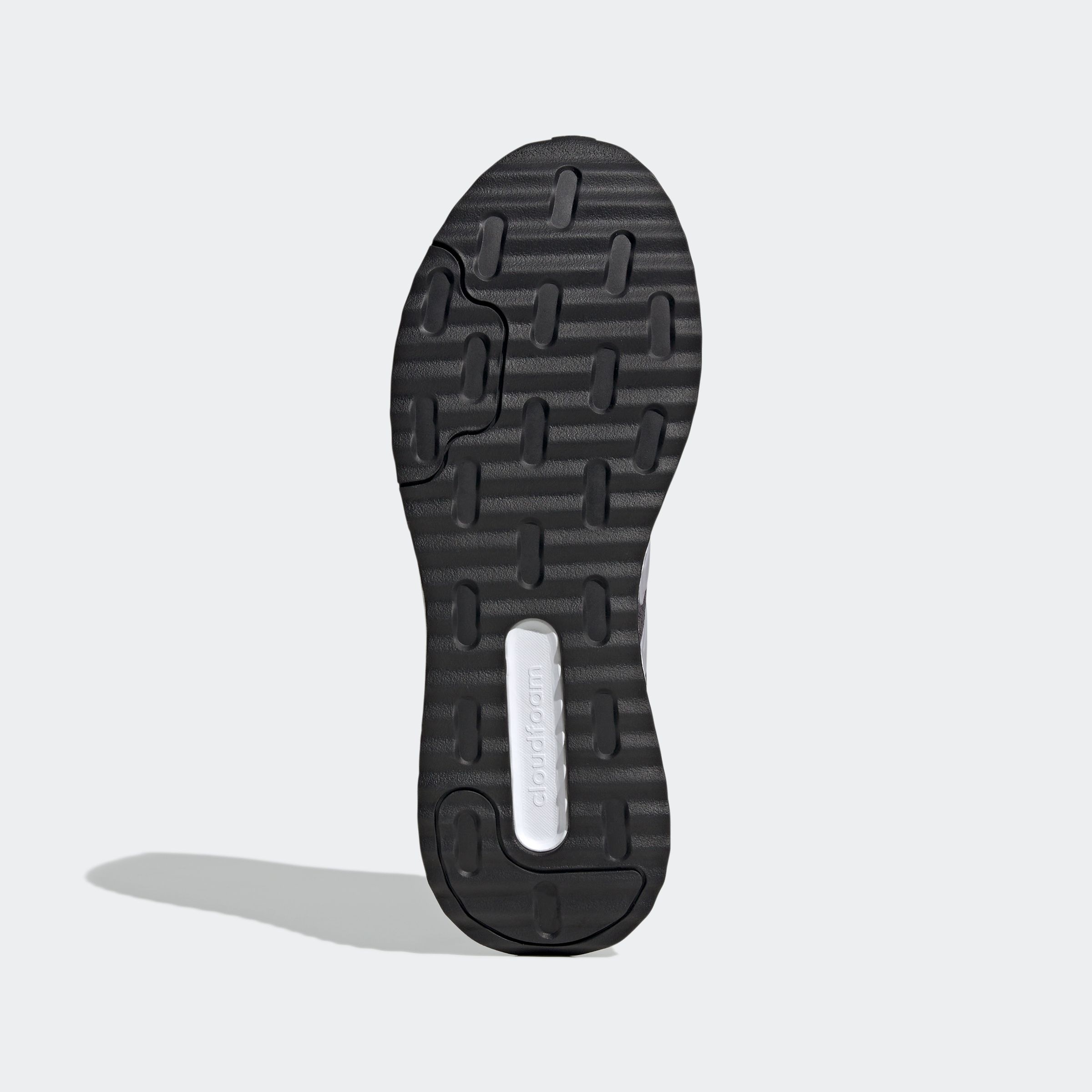 adidas Sportswear Sneaker »X_PLR PATH«