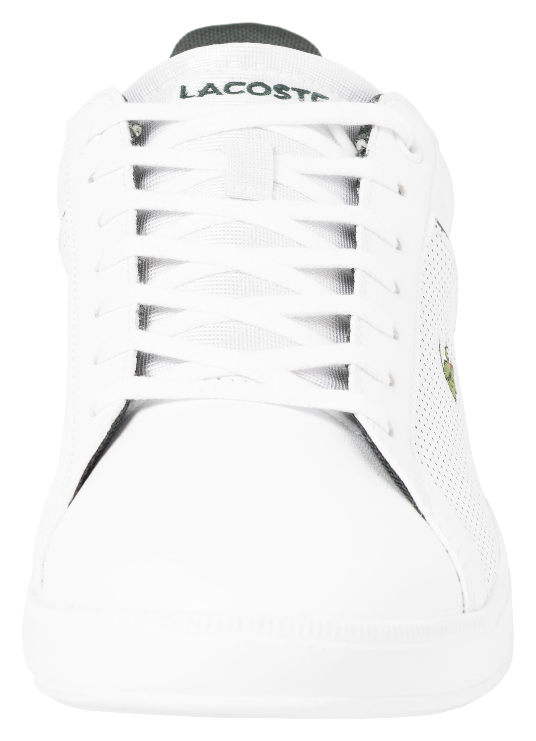 Lacoste Sneaker »COURT SNEAKERS«