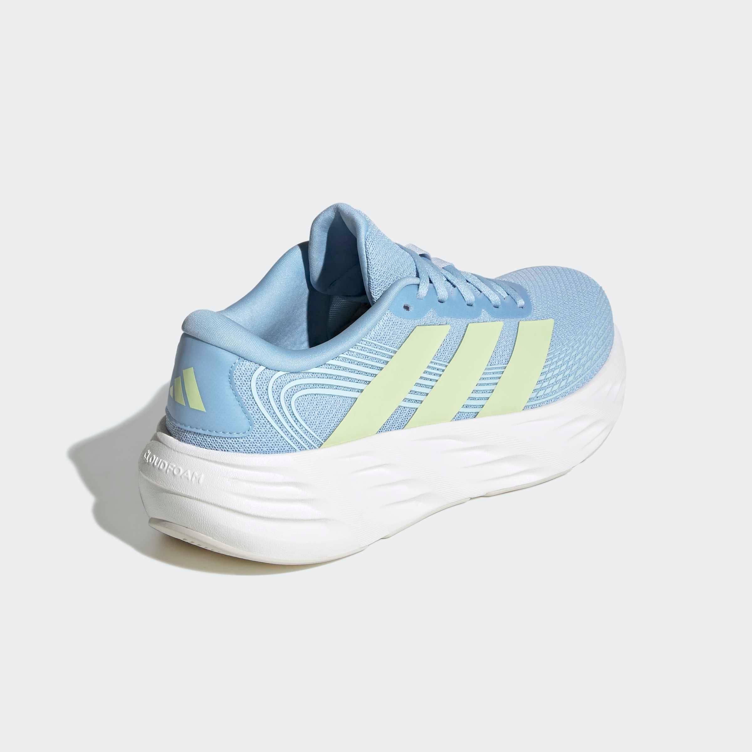 adidas Performance Laufschuh »GALAXY 8«