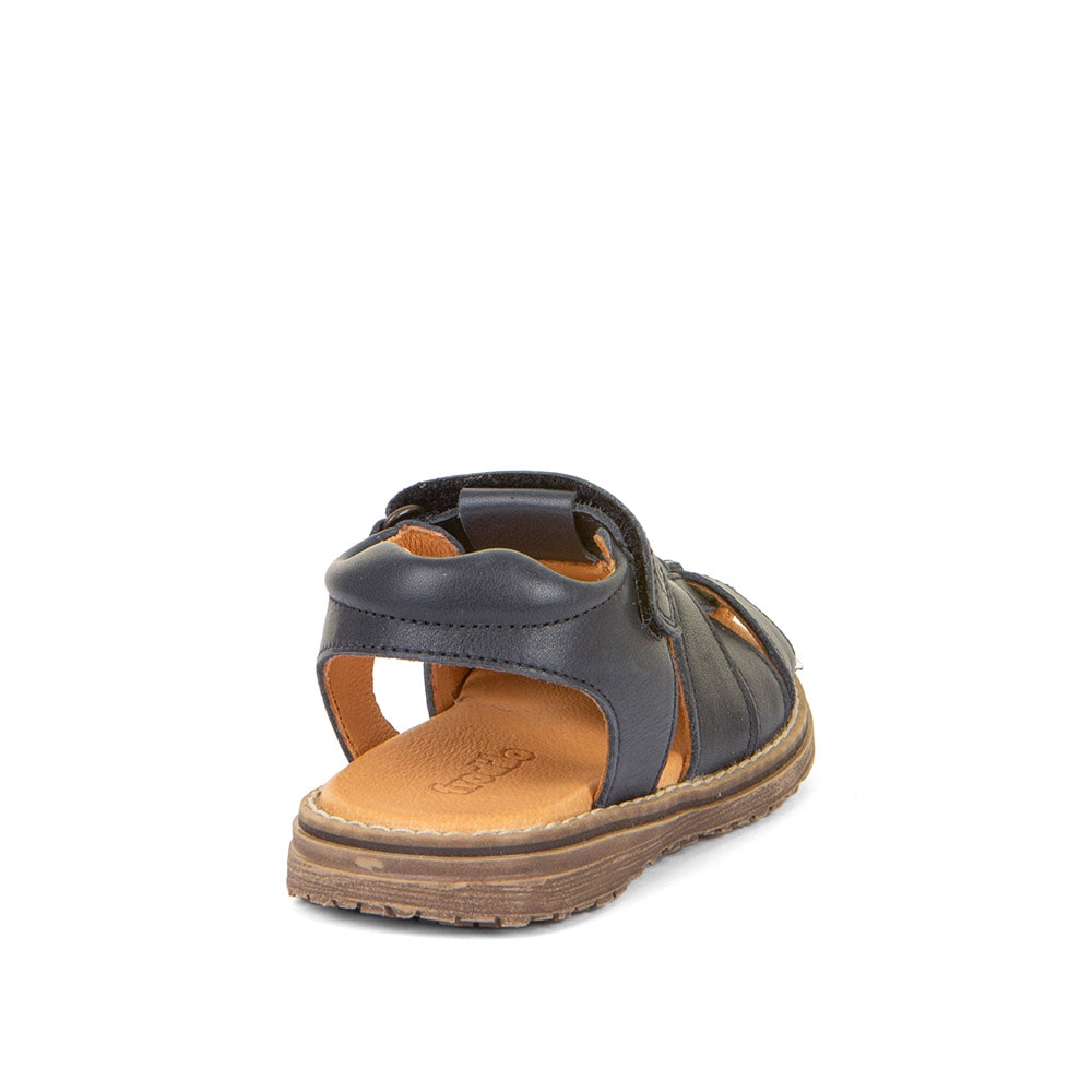 froddo® Sandale