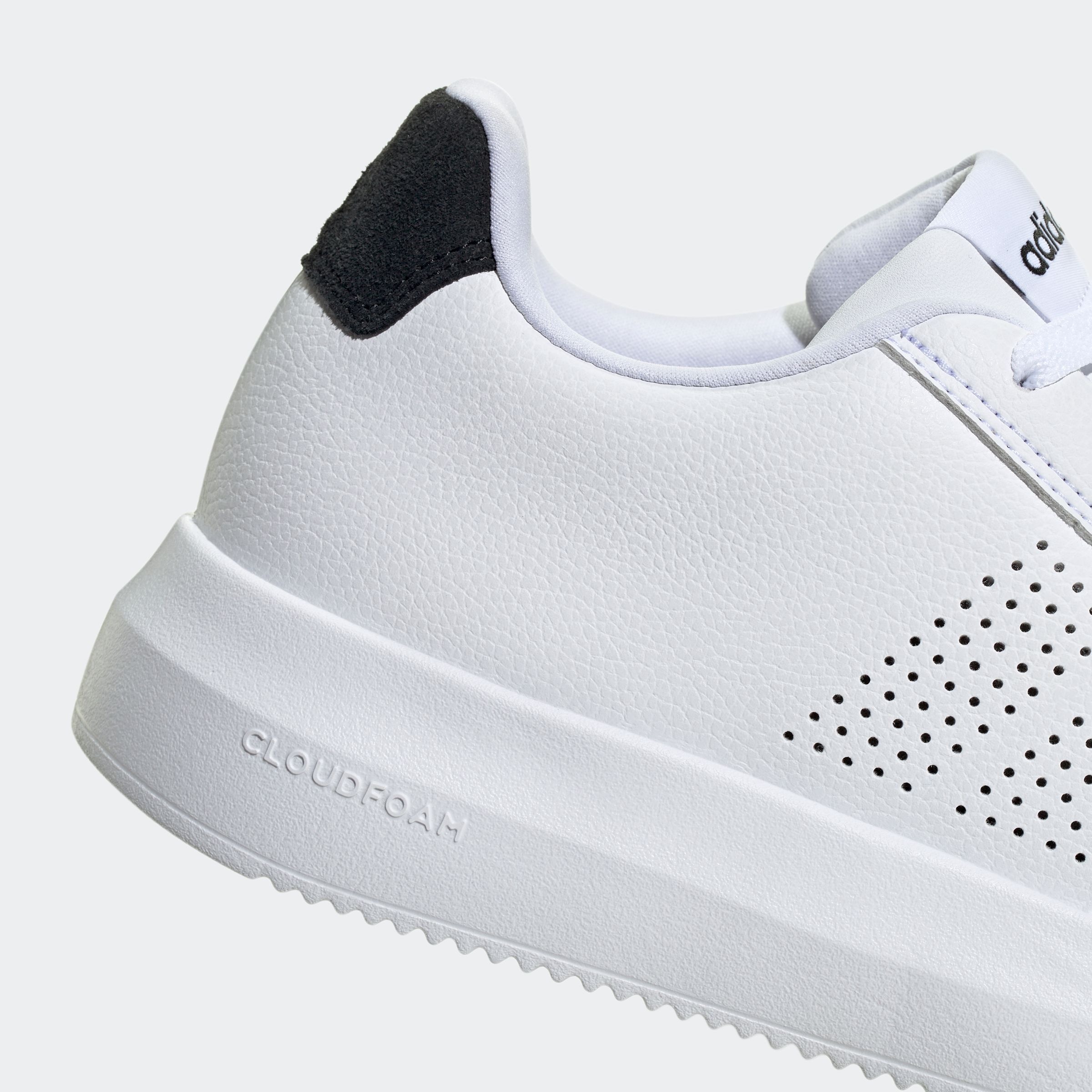 adidas Sportswear Sneaker