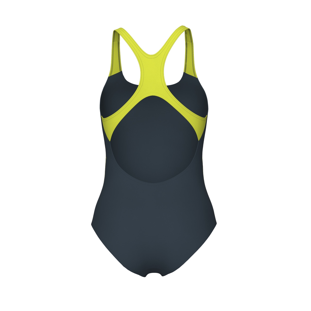 Arena Badeanzug »WOMEN'S ARENA REFLECTING SWIMSUIT S«