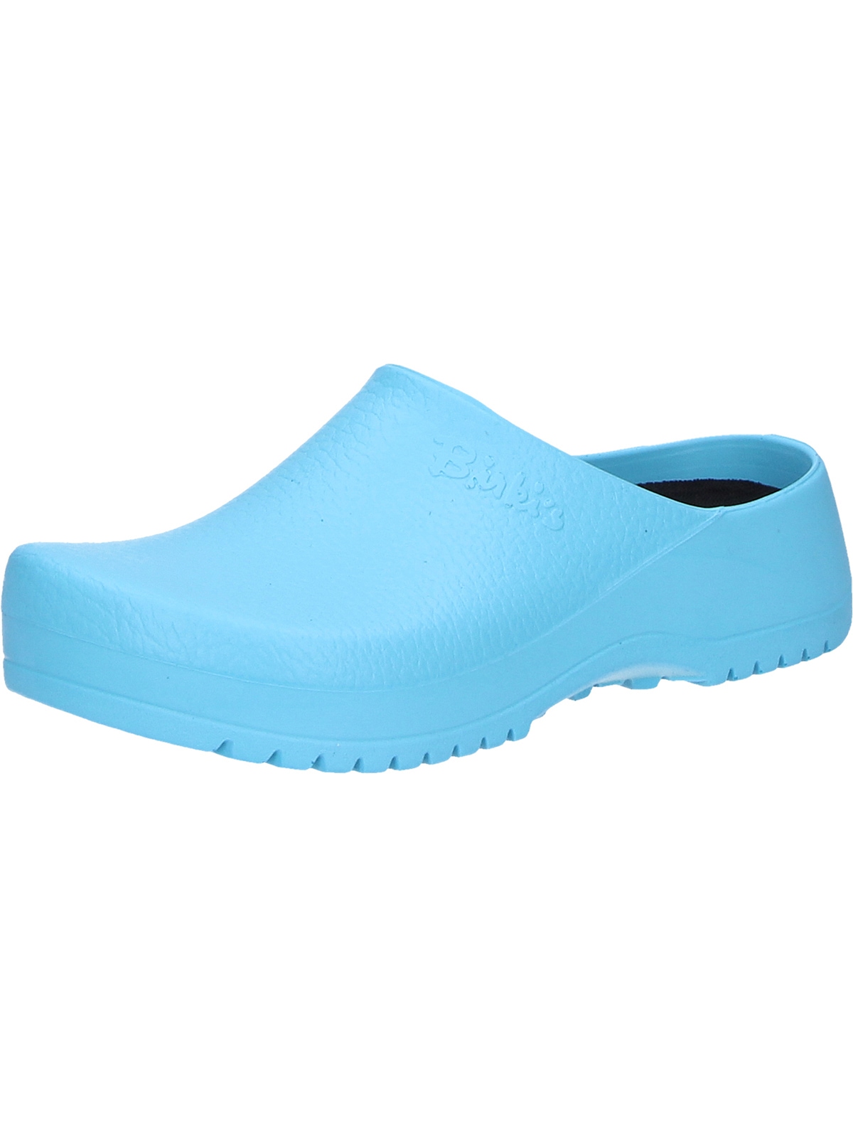 Birkenstock Clog »Super Birki«