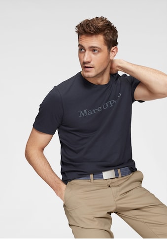 Marc O'Polo T-Shirt kaufen