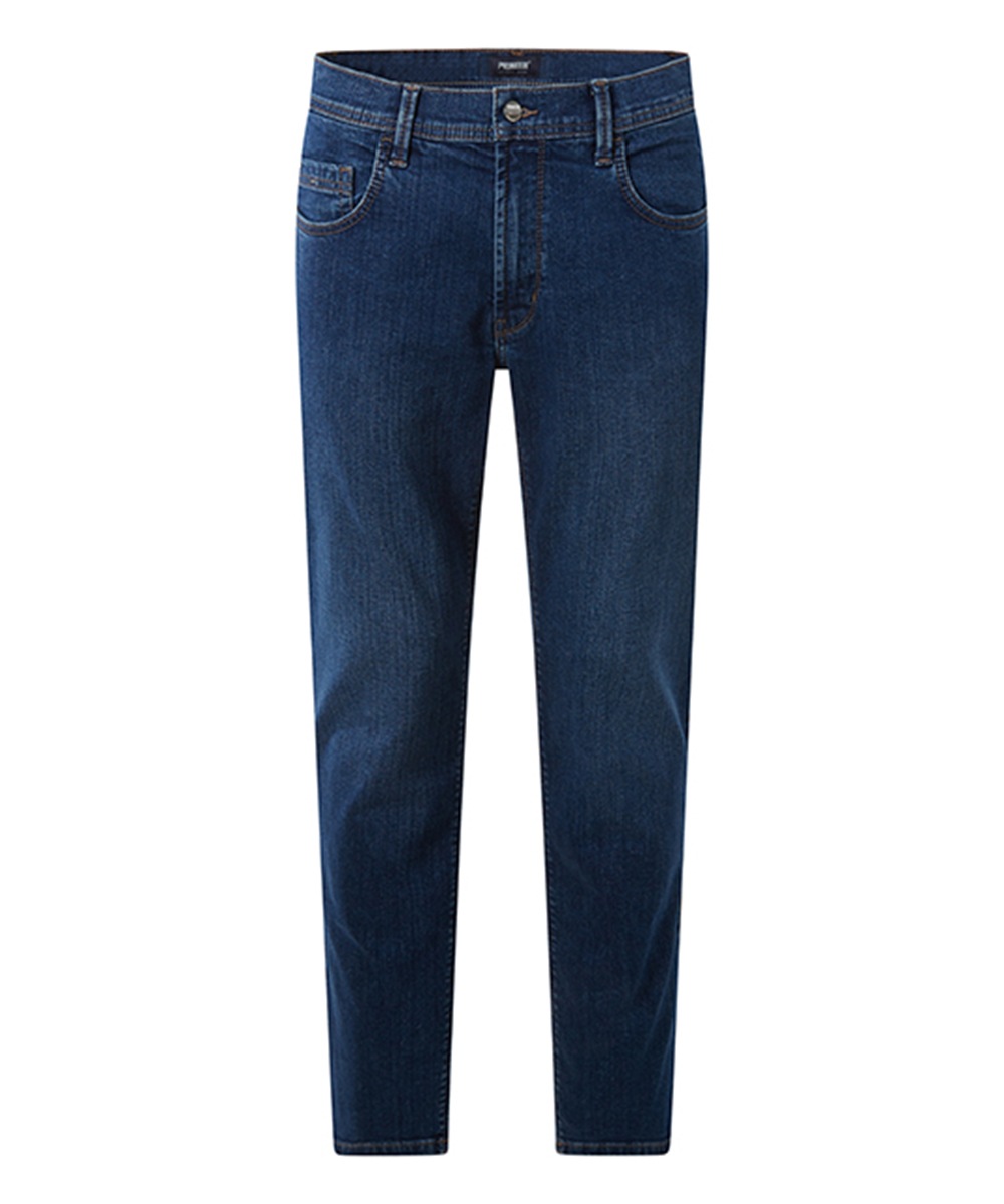 Pioneer Authentic Jeans 5-Pocket-Jeans »Rando«