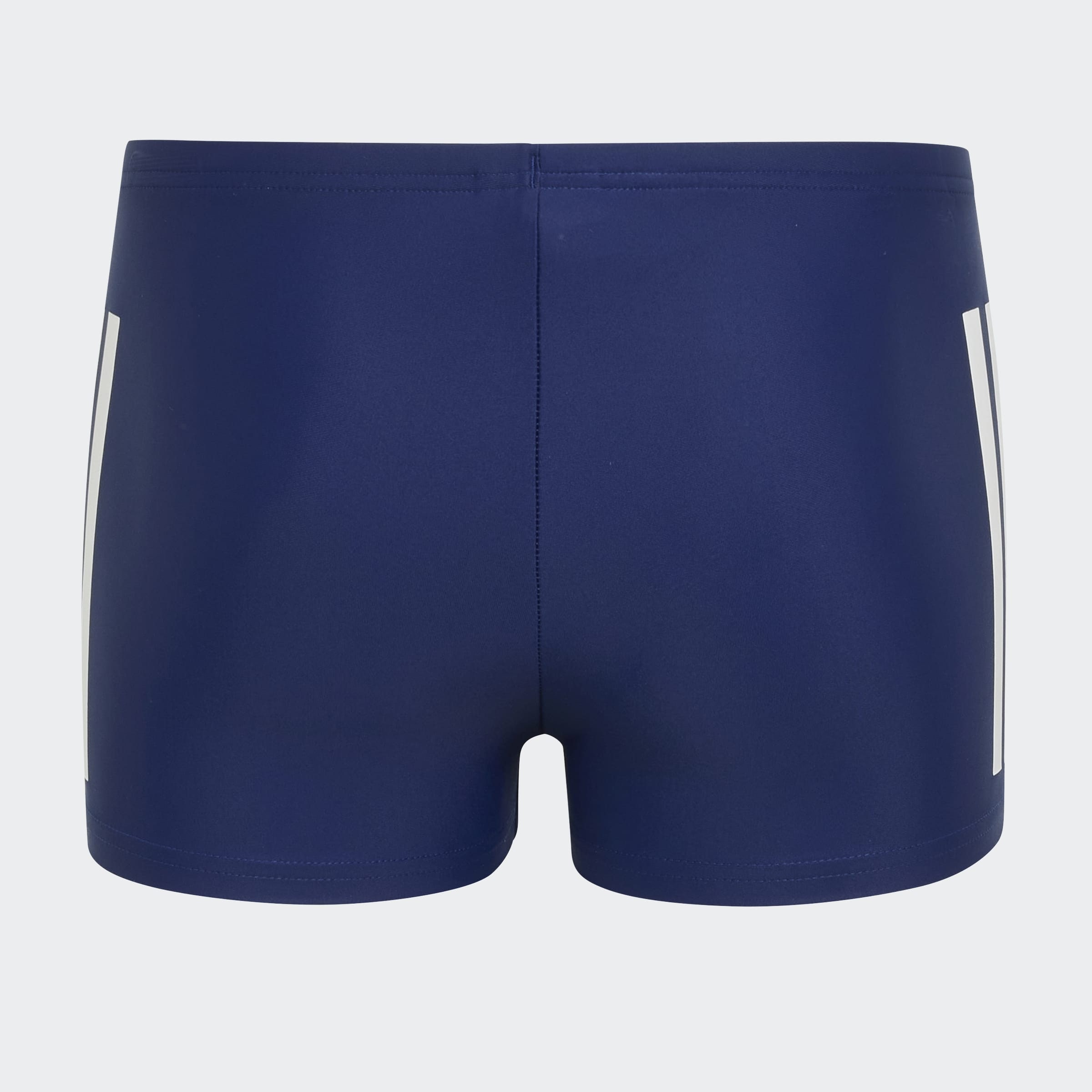 adidas Performance Badehose »3S BOXER Y«