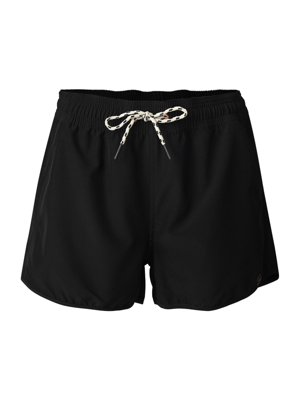 Brunotti Strandshorts