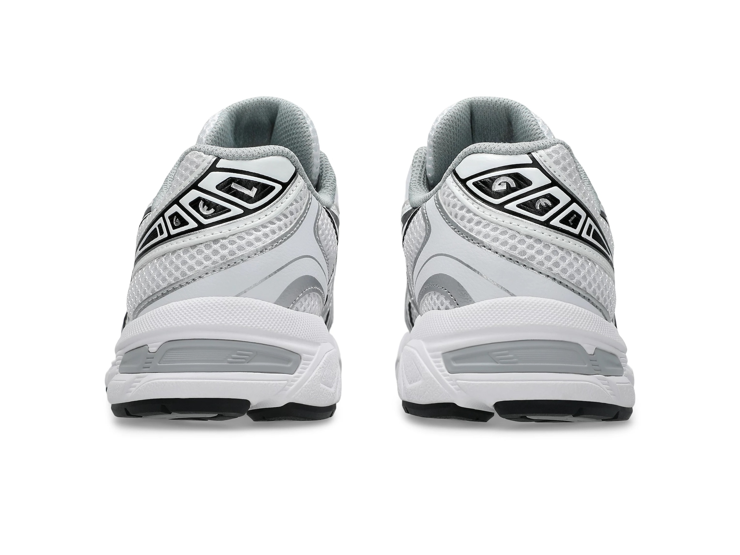 ASICS SportStyle Sneaker »GEL-1130 GS«