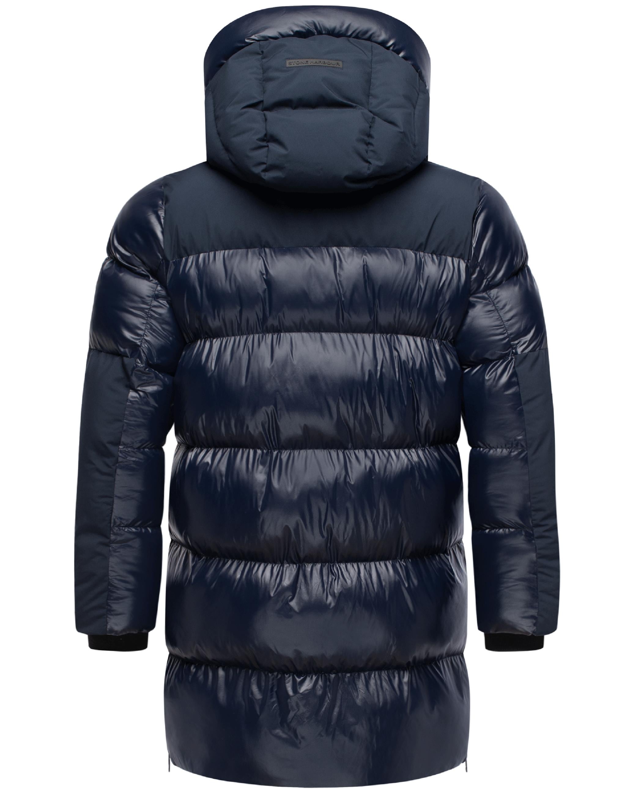 Stone Harbour Steppjacke »Steppjacke Nelioon XX«
