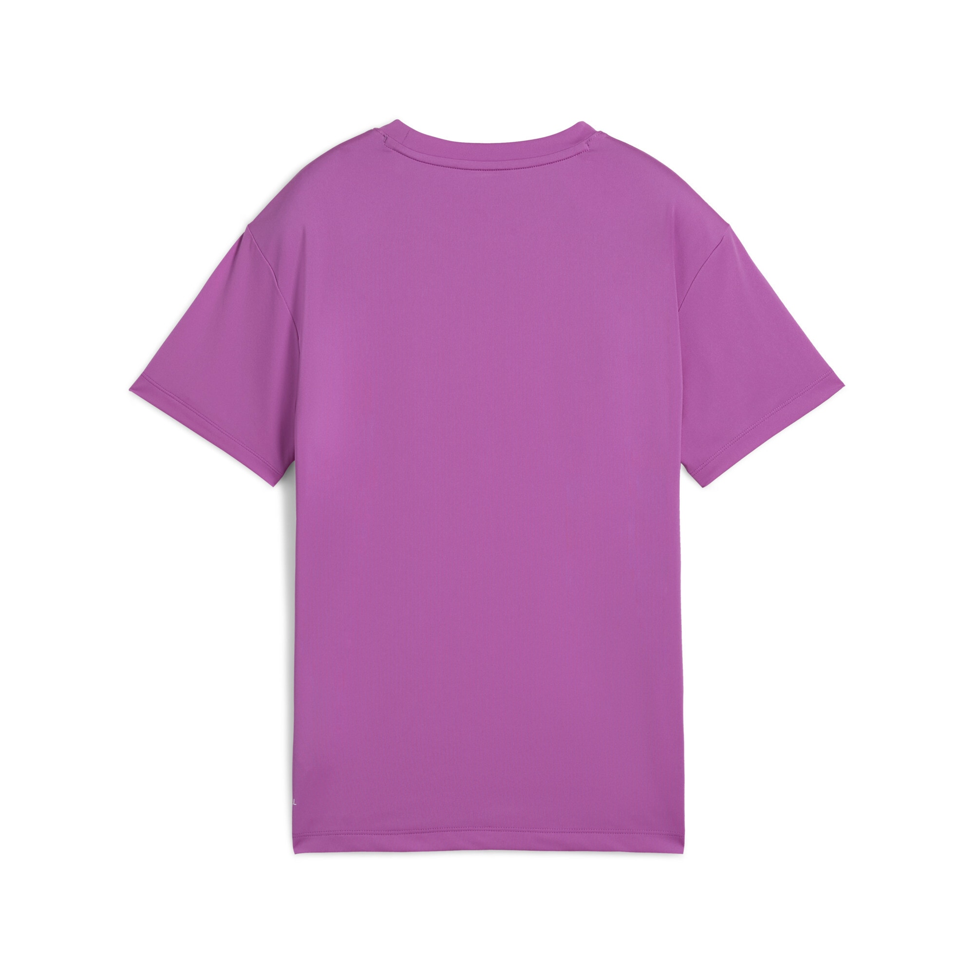 PUMA T-Shirt »TAD ESS TEE G«