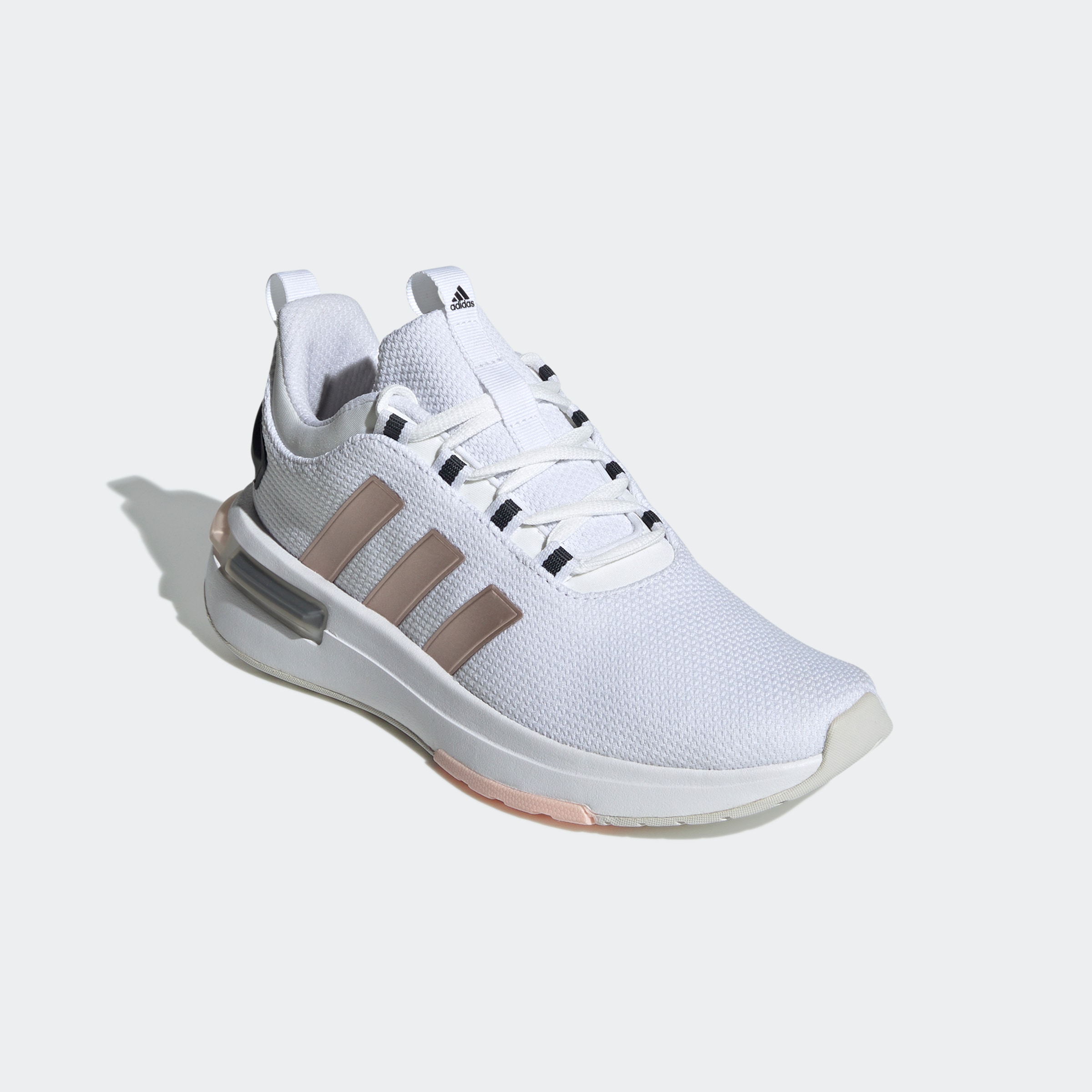 adidas Sportswear Sneaker »RACER TR23«, Design auf den Spuren des adidas NMD