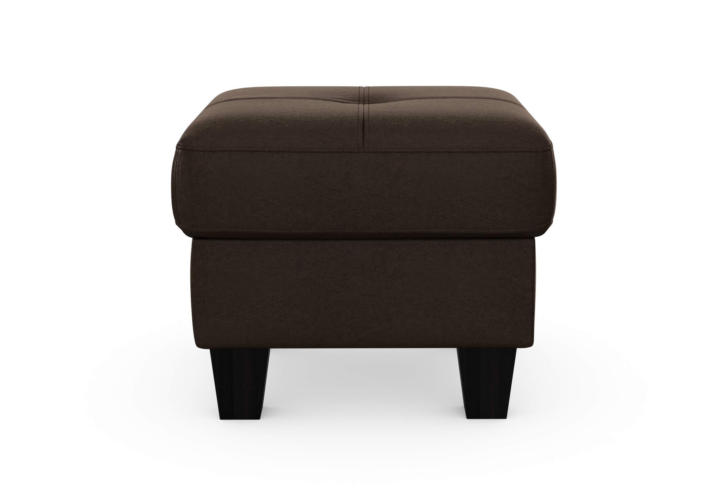 sit&more Stauraumhocker »Belluci«, mit Stauraum
