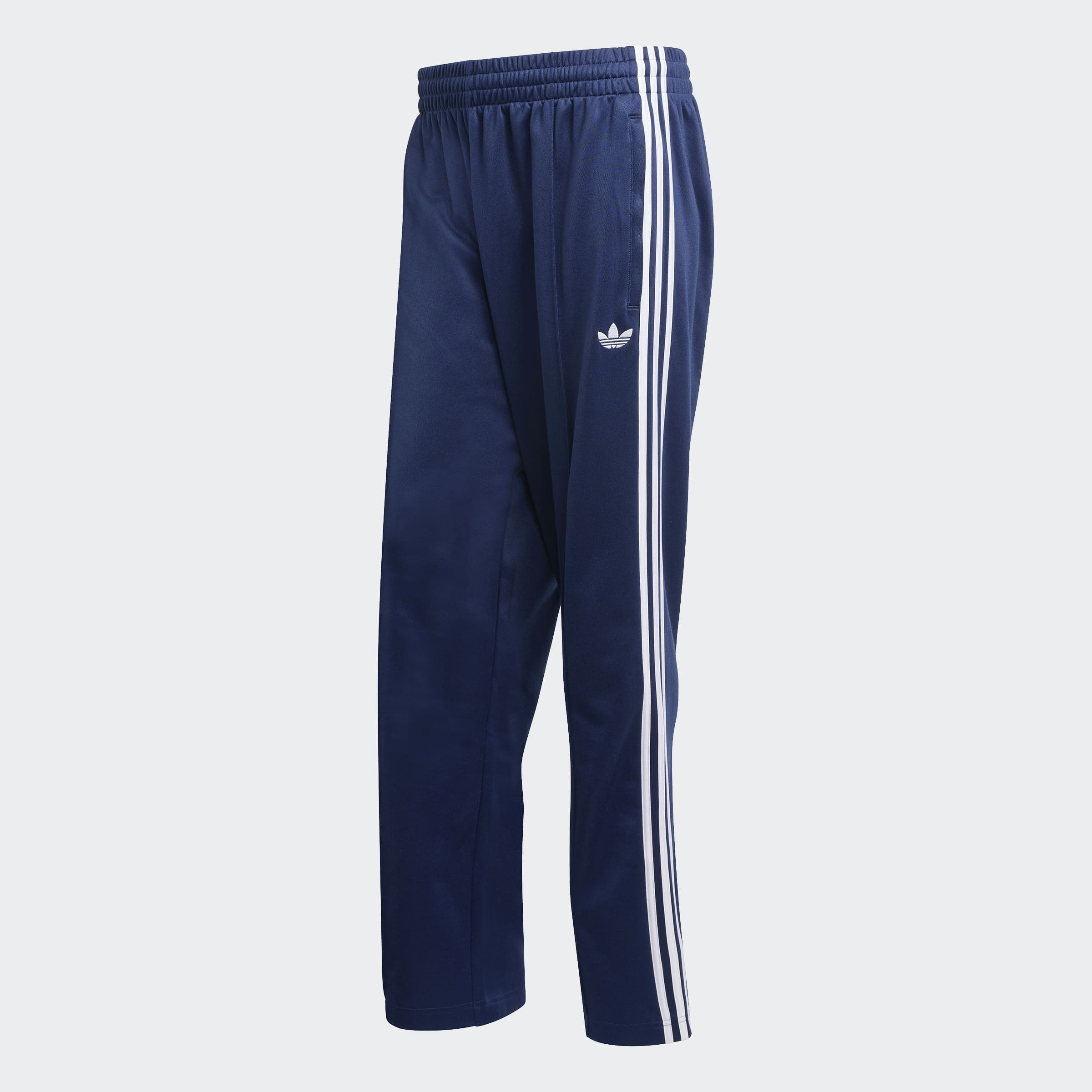 adidas Originals Sporthose »BAGGY«