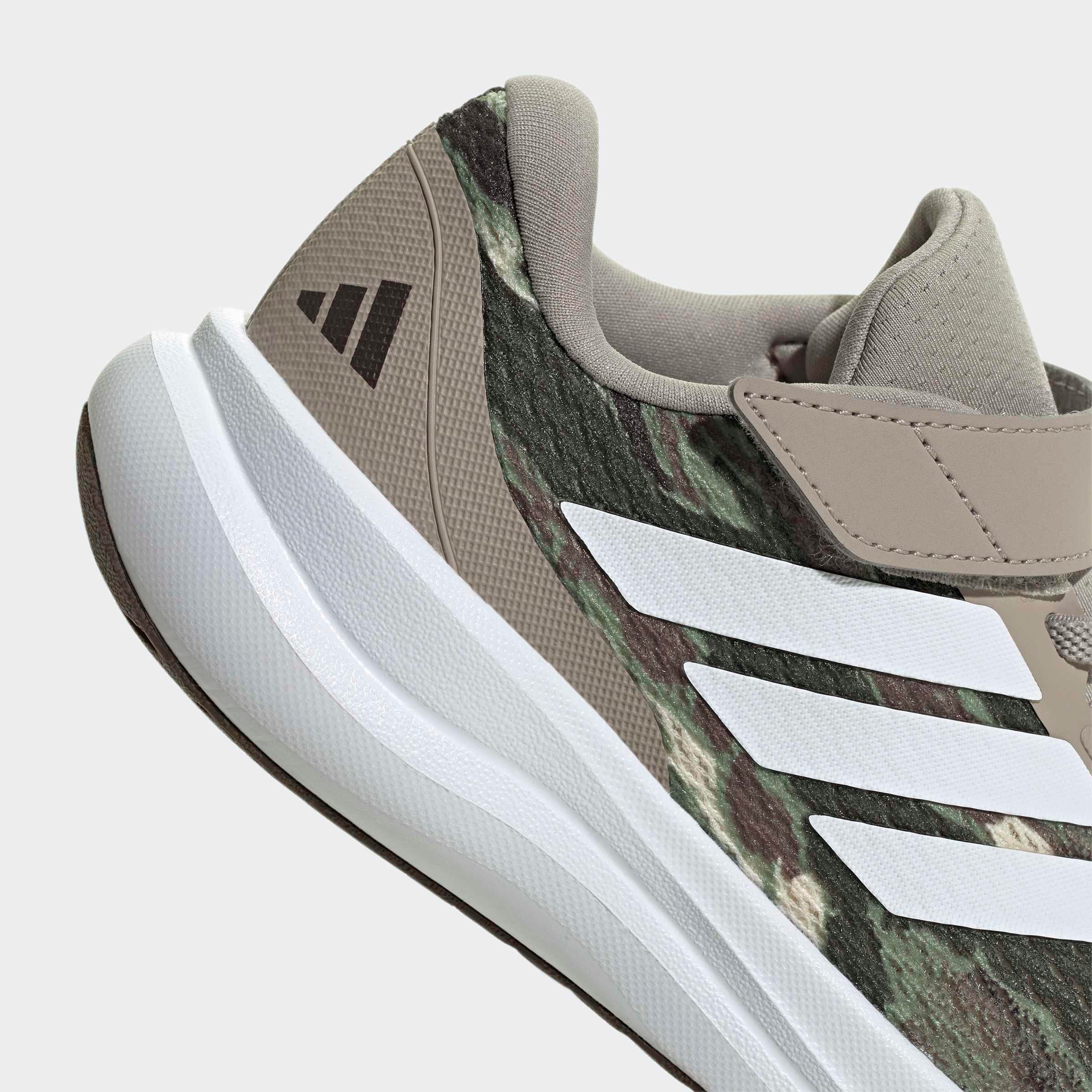 adidas Sportswear Laufschuh »RUNFALCON 6 KIDS«  für Kinder & Jugendliche