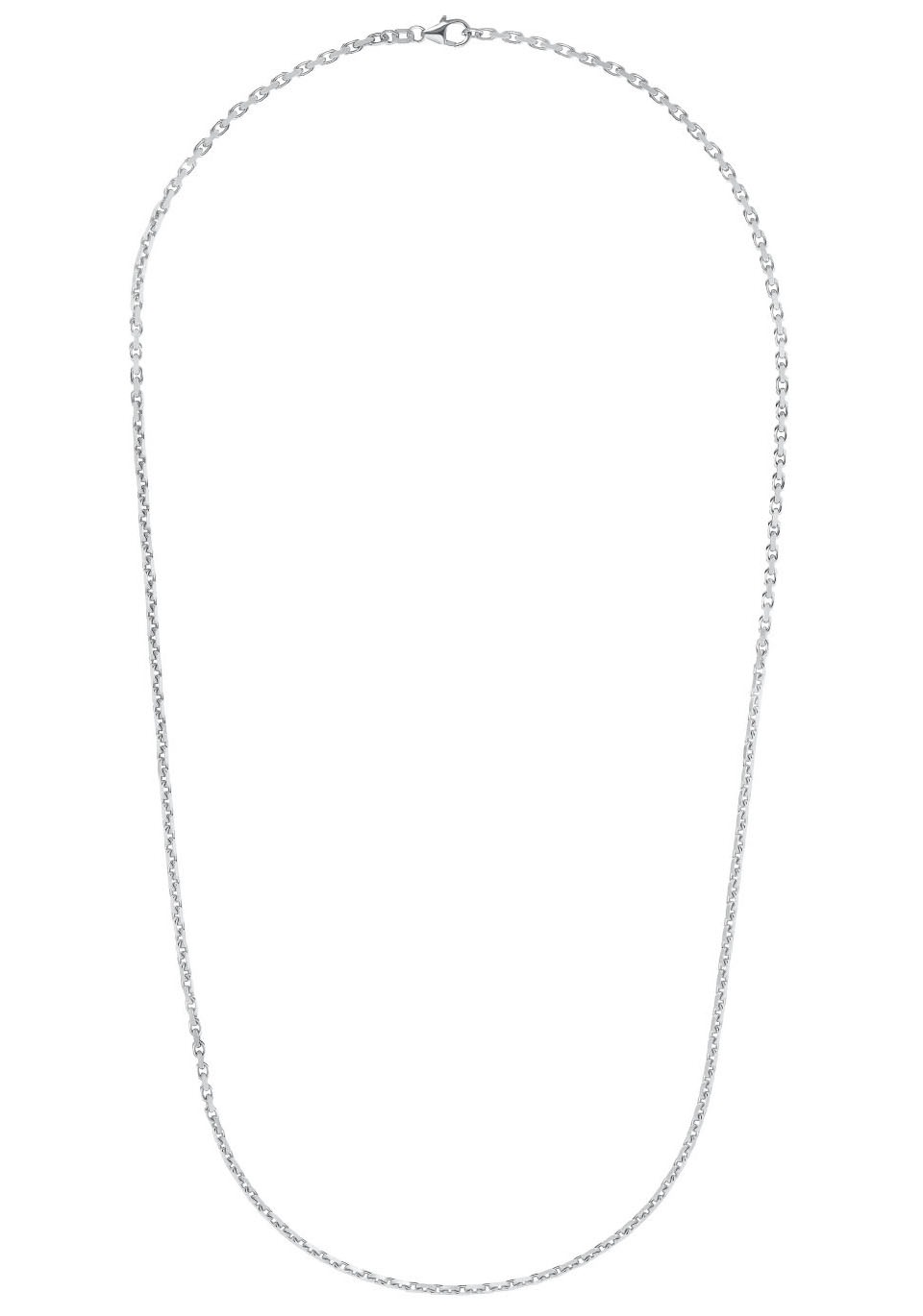 Amor Collier »Classics, 2017820«, Made in Germany